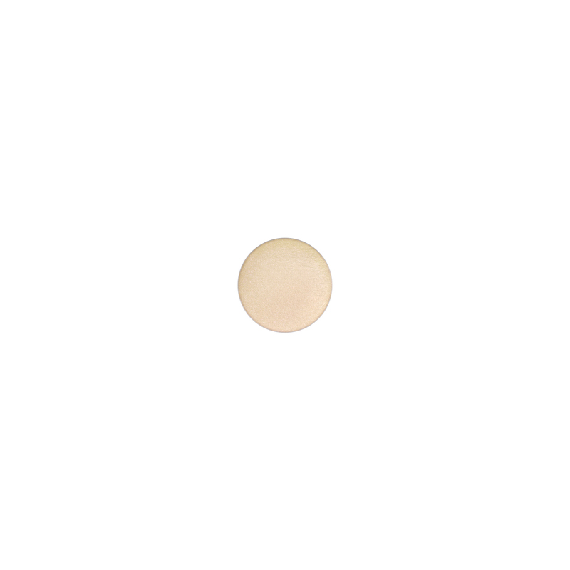Mac Eye Shadow Pro Palette Refill Pan 1 5Gr Nylon