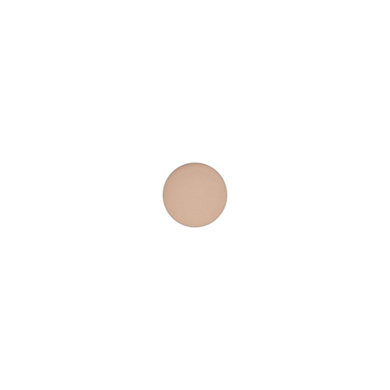 Mac Eye Shadow Pro Palette Refill Pan 1 5Gr Omega