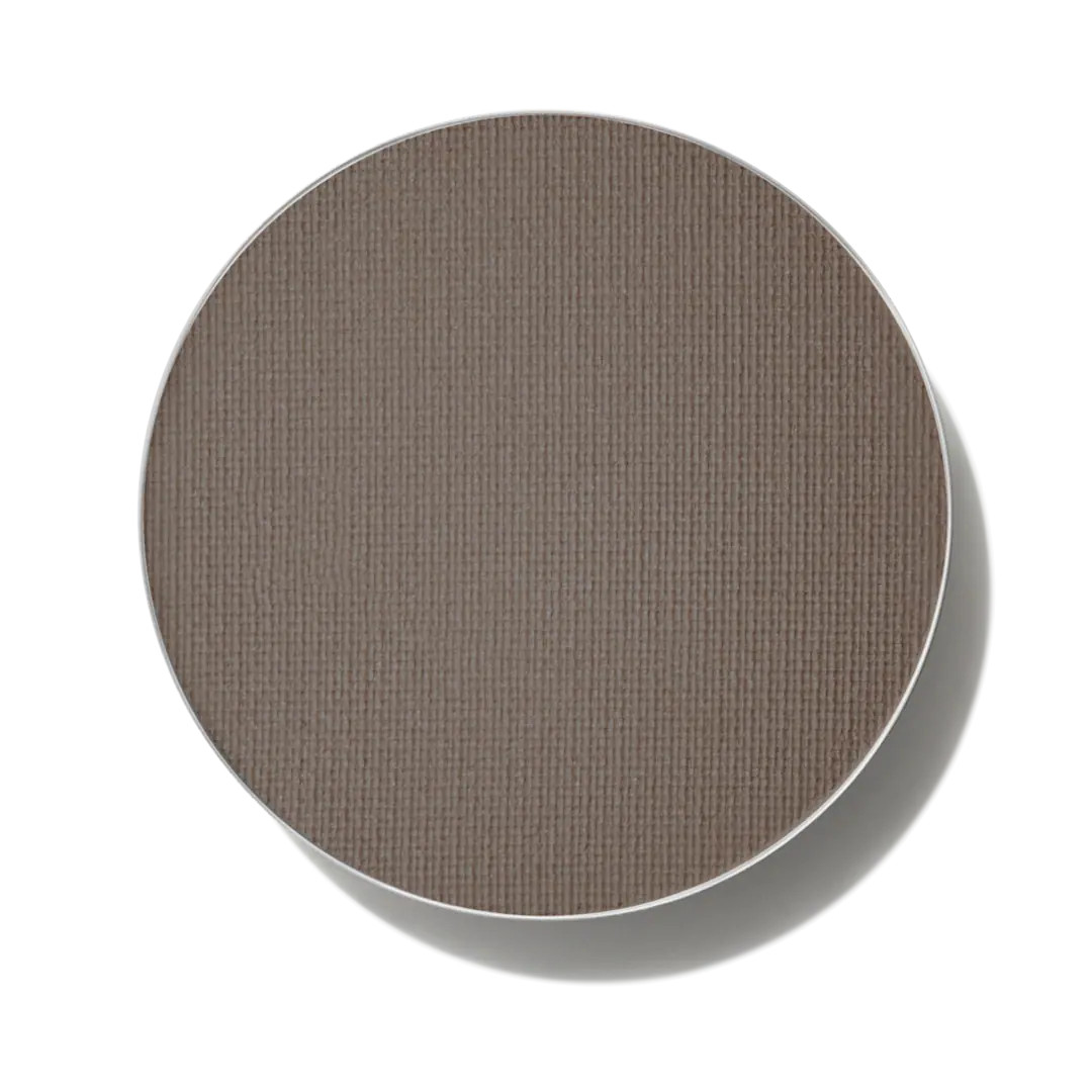 MAC MAC EYE SHADOW / PRO PALETTE REFILL PAN | 1,5gr Print