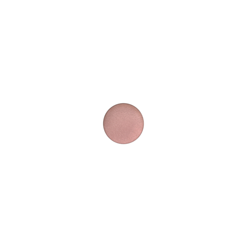 Mac Eye Shadow Pro Palette Refill Pan 1 5Gr Sable