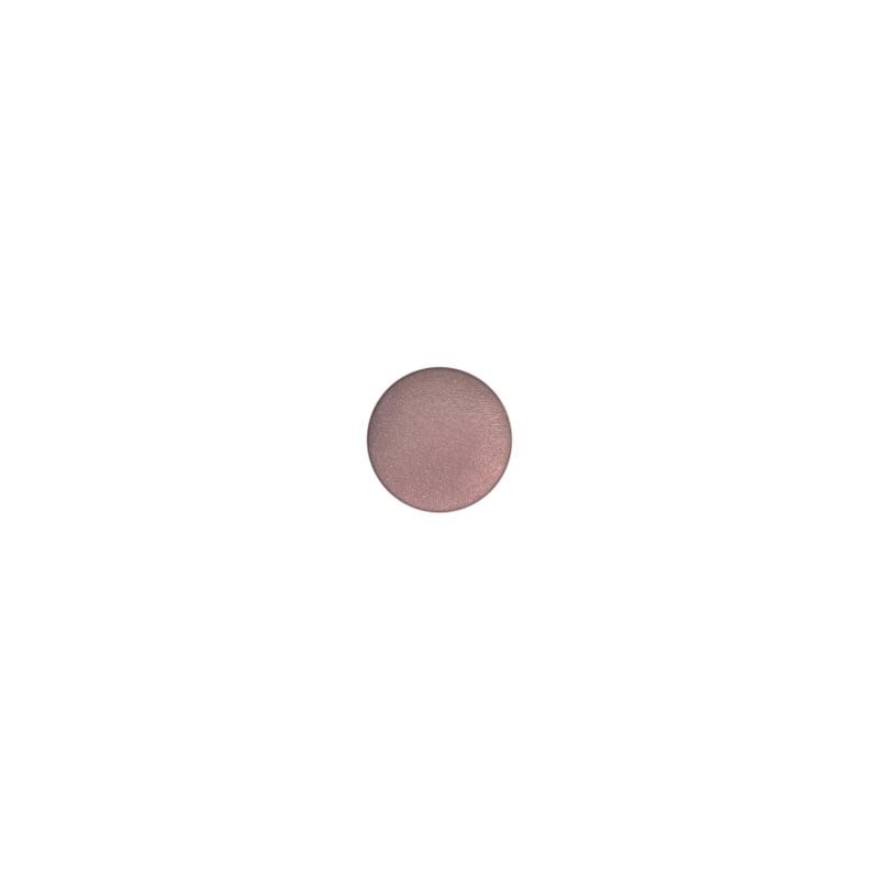 Mac Eye Shadow Pro Palette Refill Pan 1 5Gr Satin Taupe