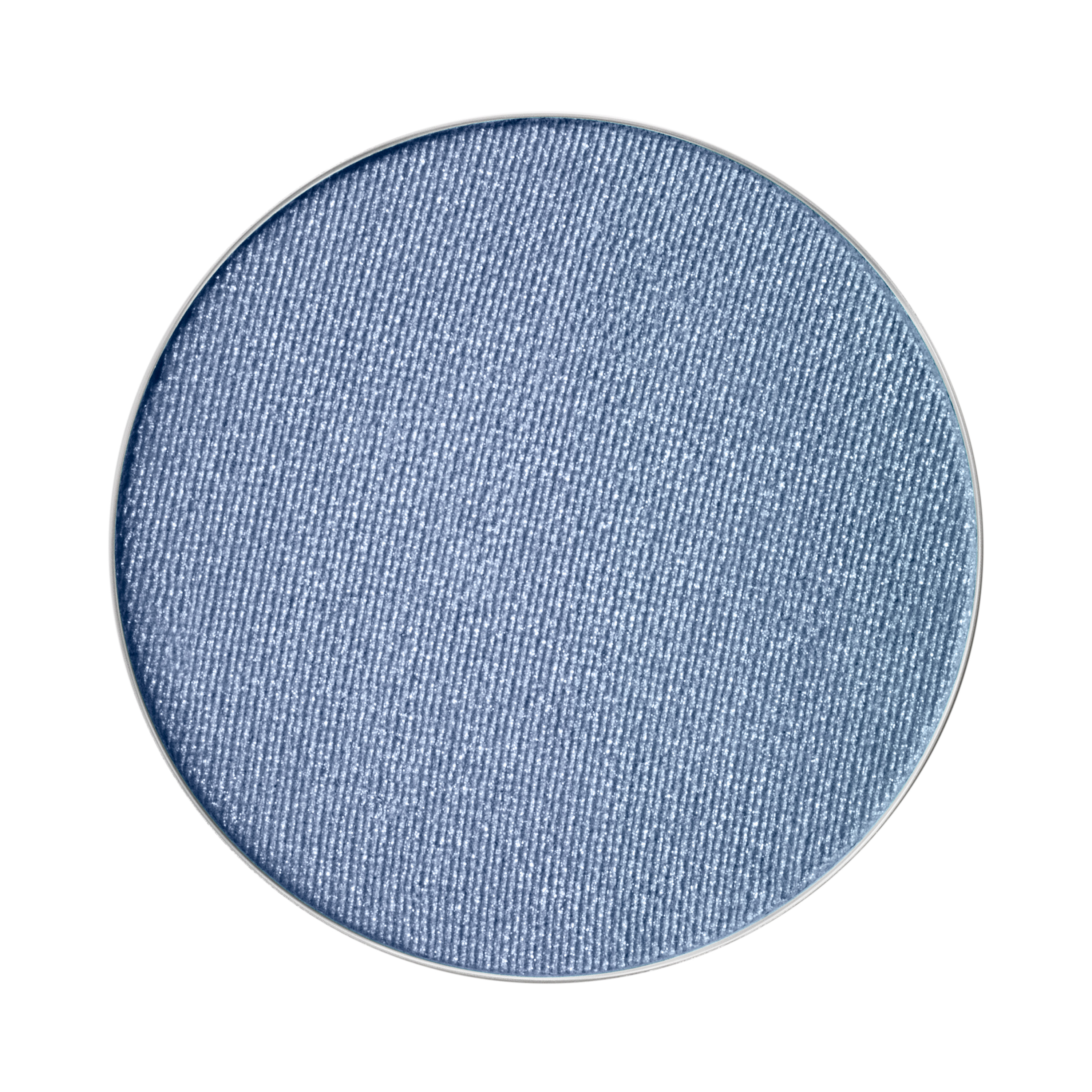Mac Eye Shadow Pro Palette Refill Pan 1 5Gr 0 05Oz Tilt