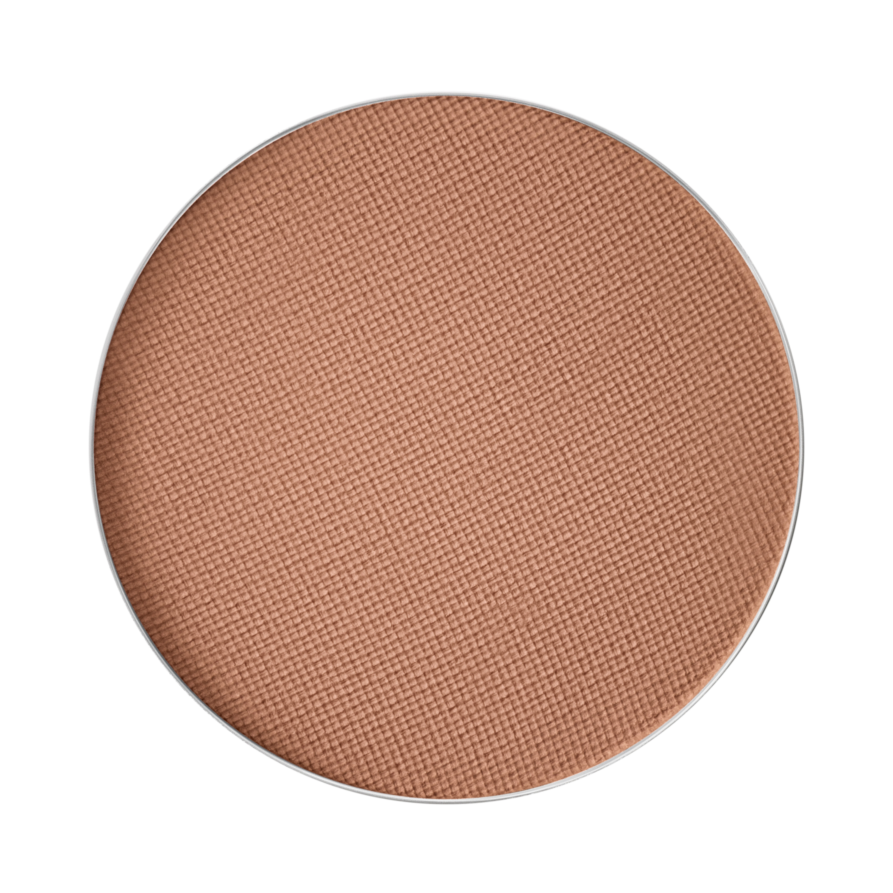 Mac Eye Shadow Pro Palette Refill Pan 1 5Gr 0 05Oz Wedge