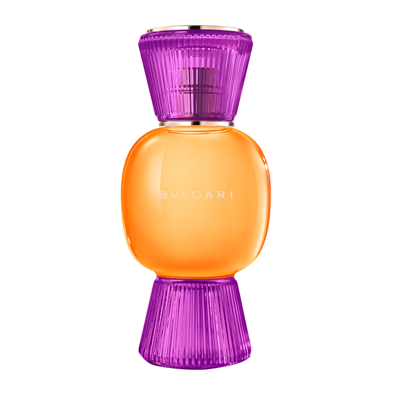 BVLGARI BVLGARI ALLEGRA ROCK'N'ROME EAU DE PARFUM | 50ml