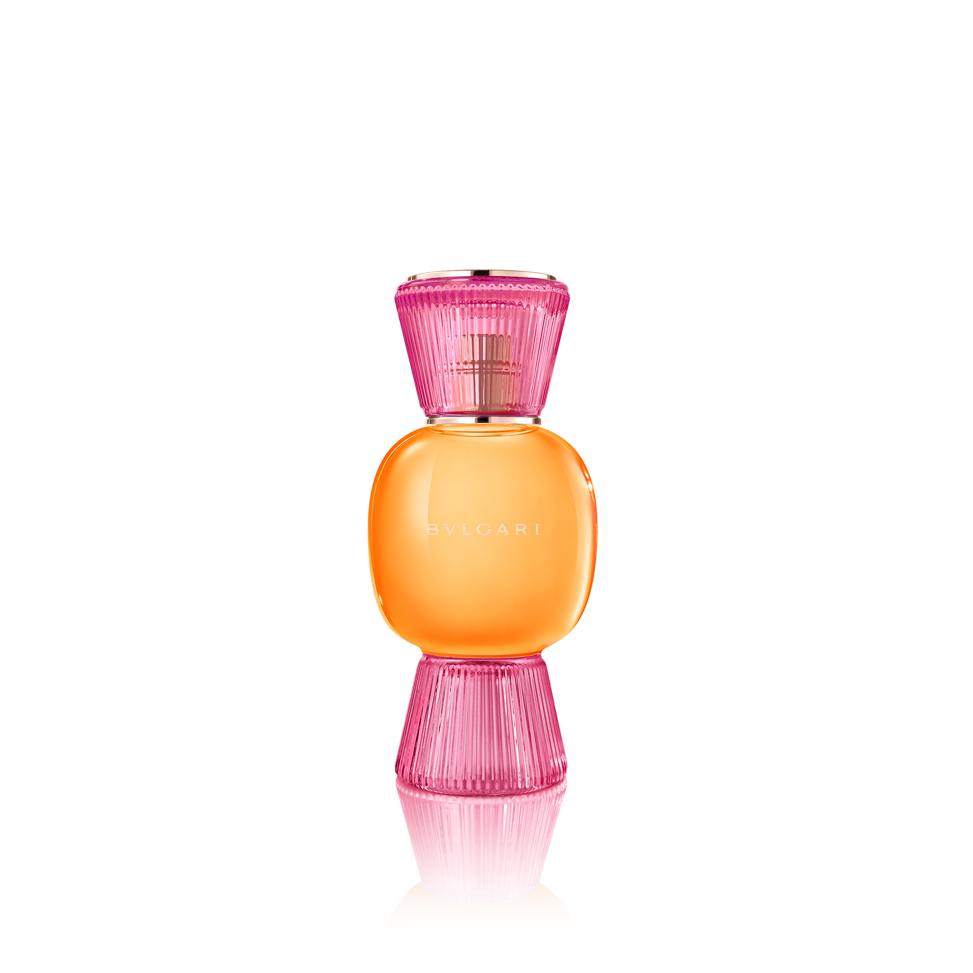 Bvlgari Allegra Passeggiata 50Ml attica The Department Store