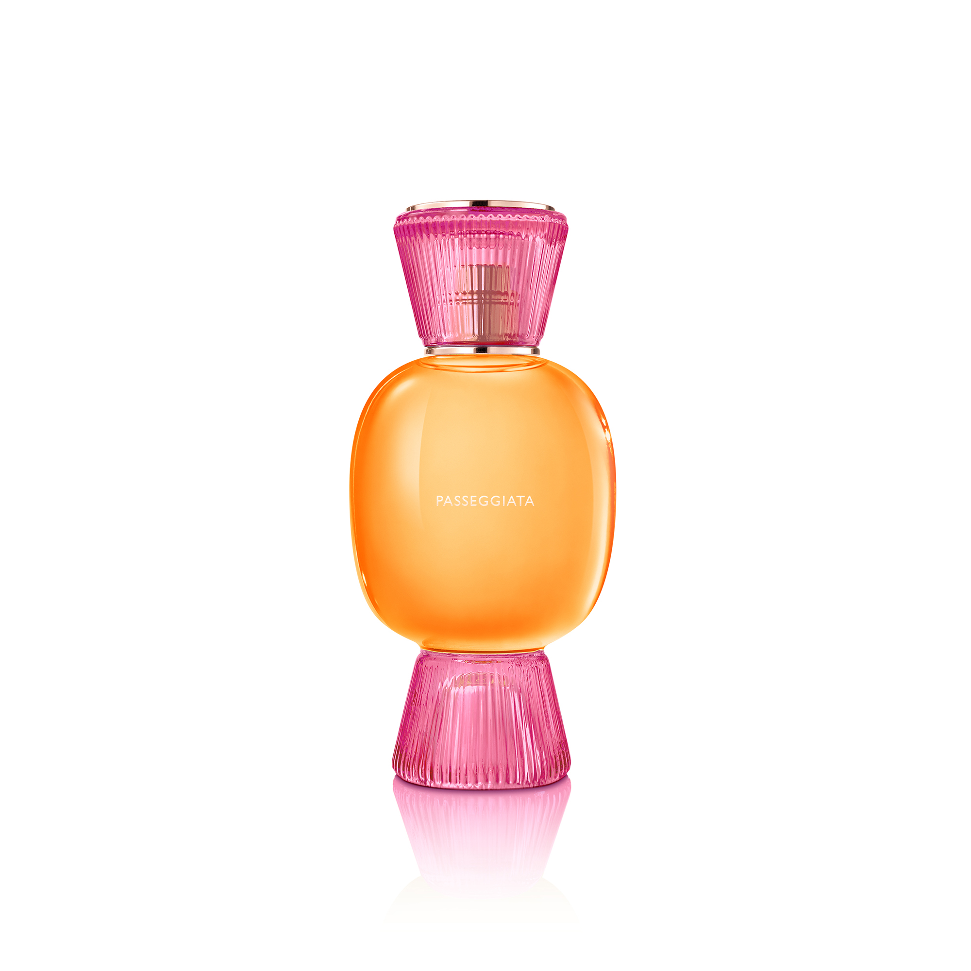 Bvlgari Allegra Passeggiata 100Ml