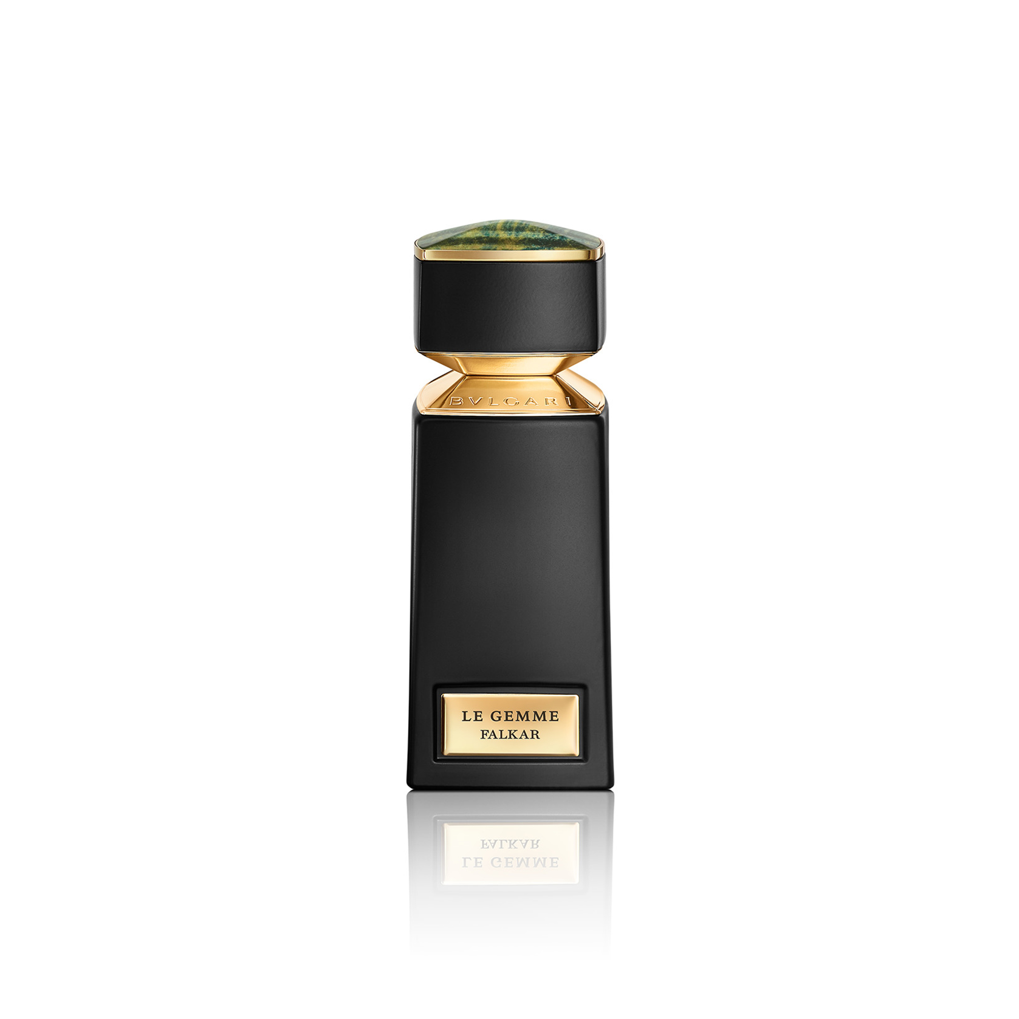Bvlgari Le Gemme Falkar Eau De Parfum 125Ml
