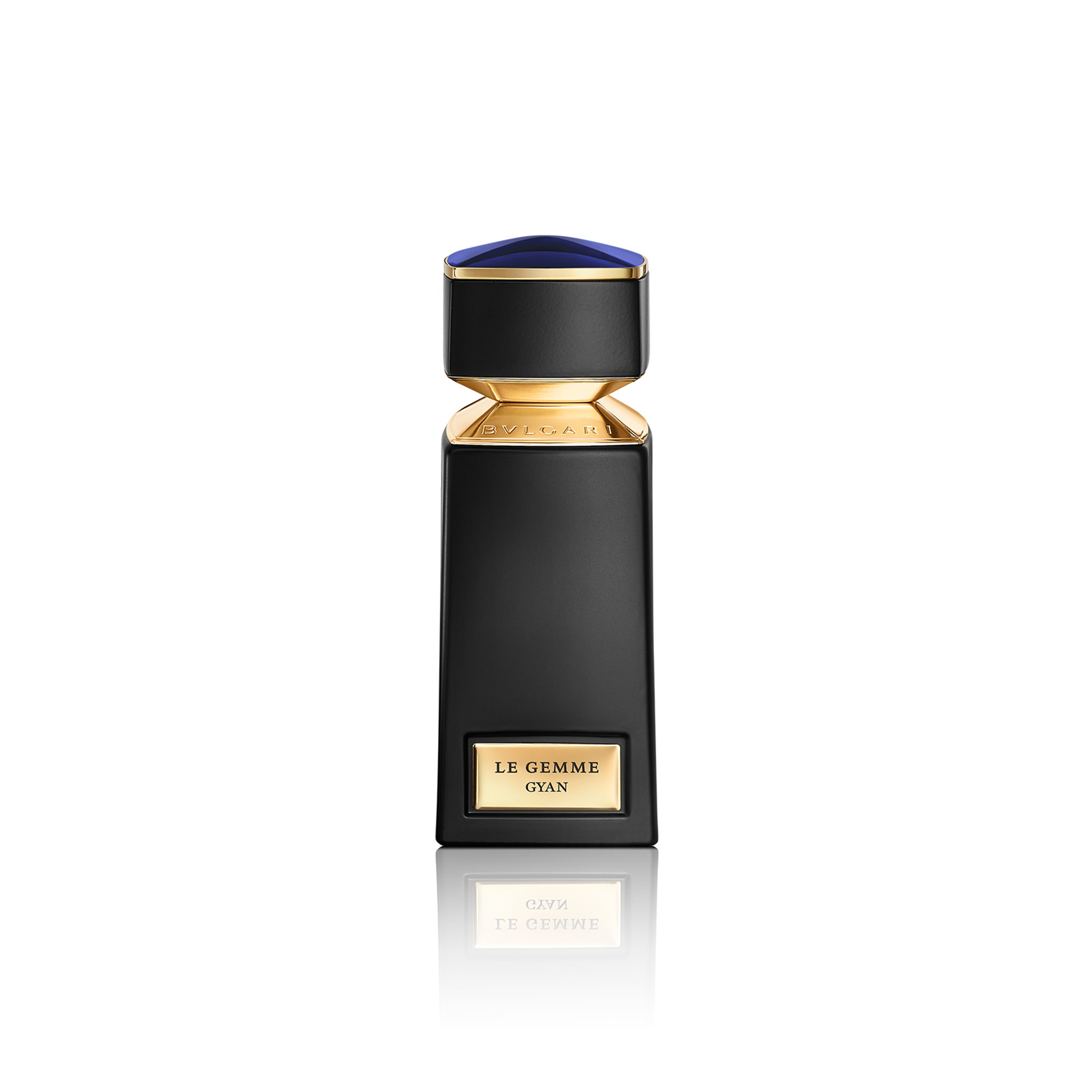BVLGARI BVLGARI LE GEMME GYAN EAU DE PARFUM | 125ml