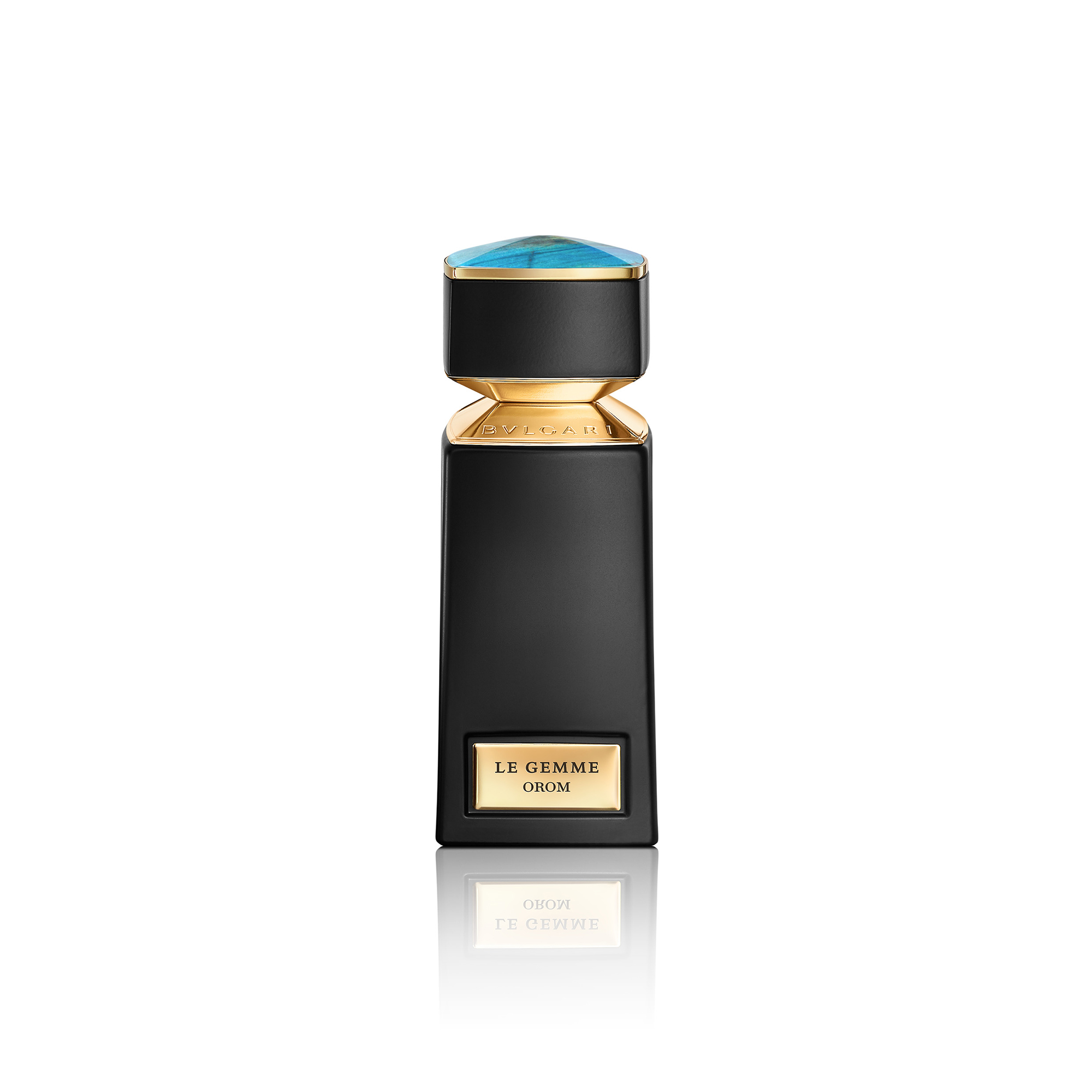 Bvlgari Le Gemme Οrom Eau De Parfum 125Ml