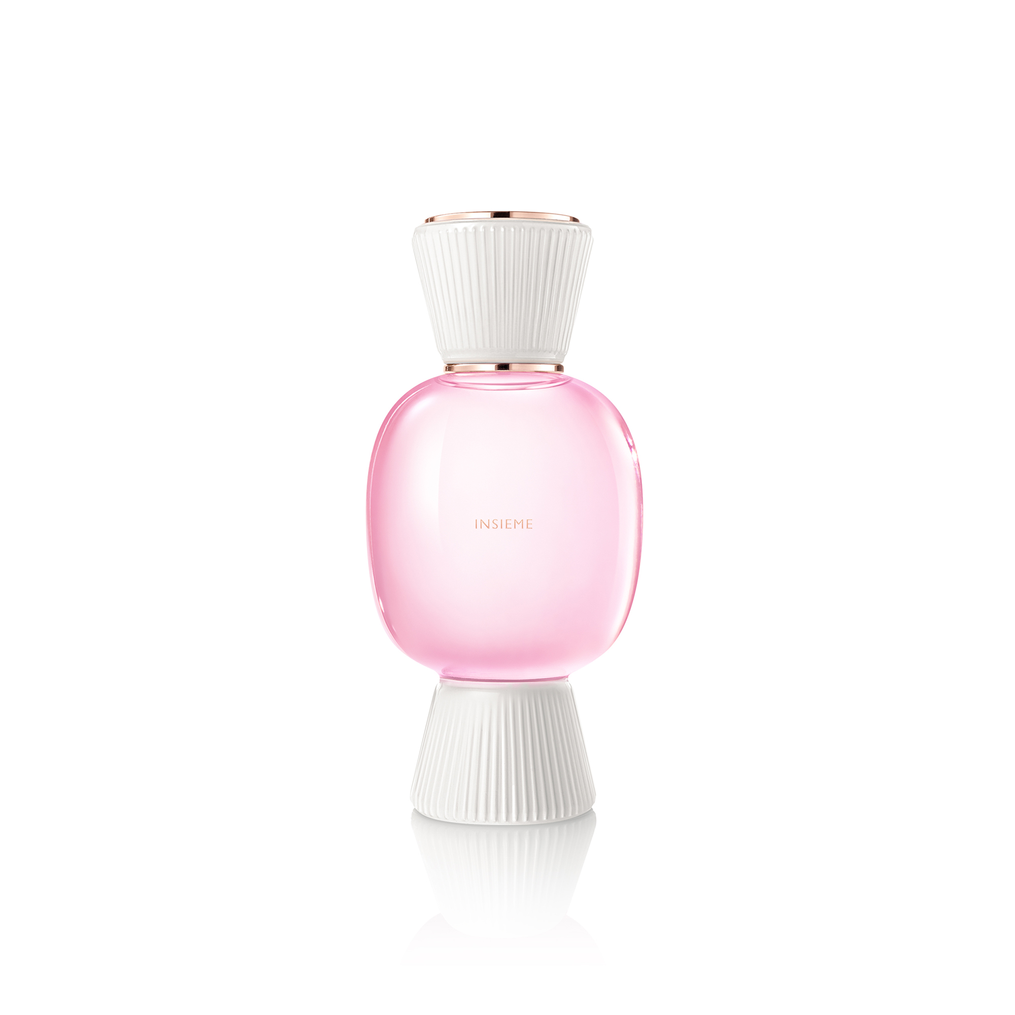 Bvlgari Allegra Insieme Eau De Parfum 100Ml