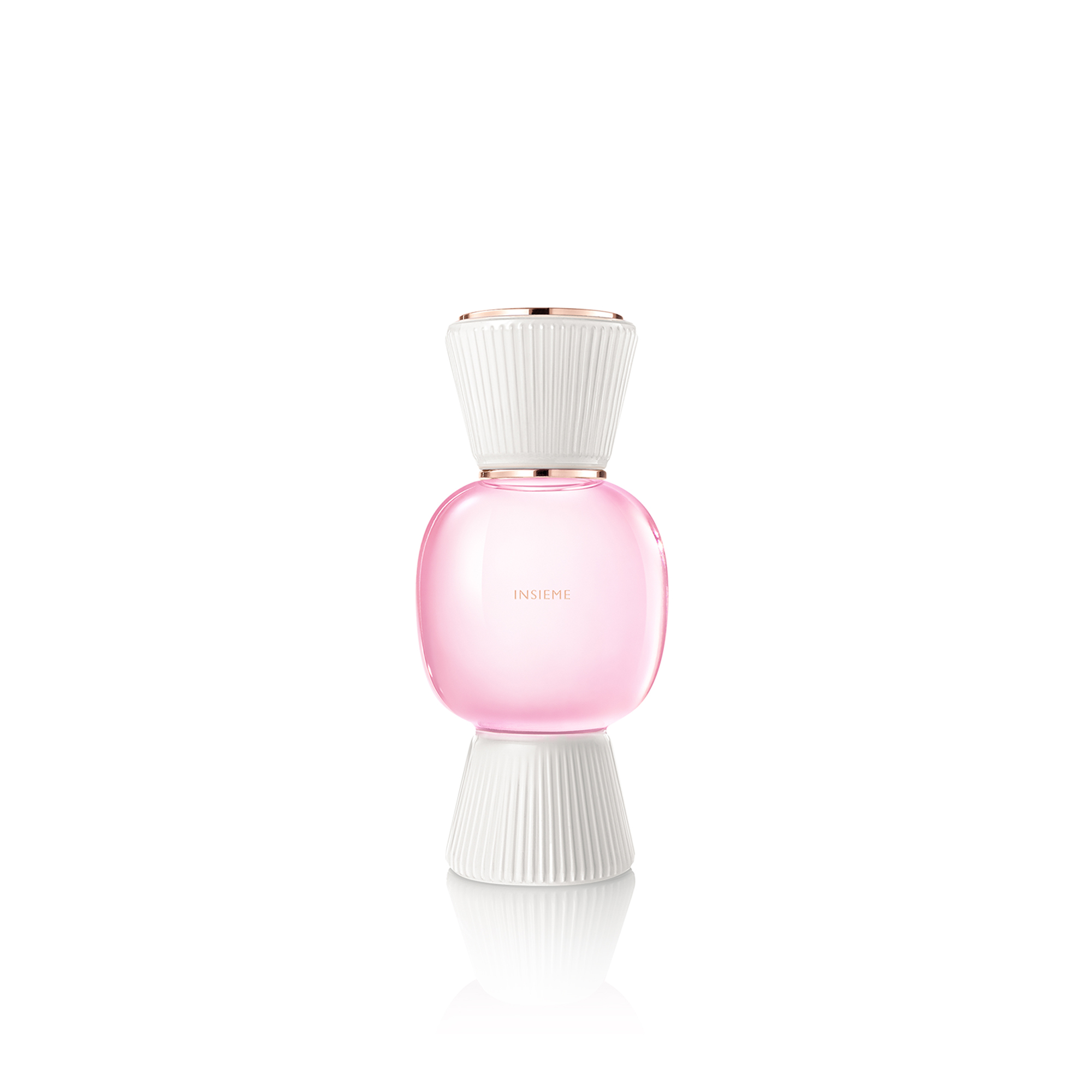 Bvlgari Allegra Insieme Eau De Parfum 50Ml