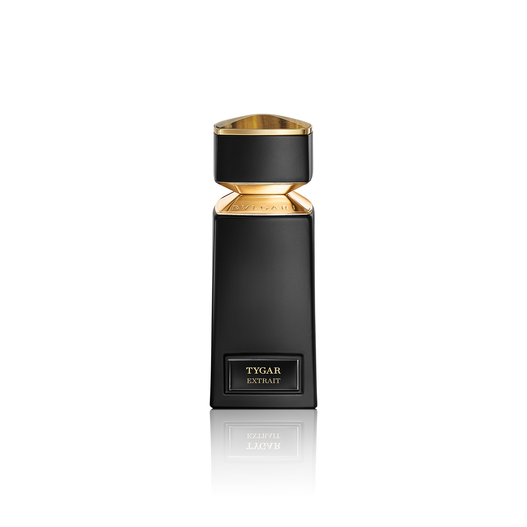 Bvlgari Le Gemme Tygar Extrait Parfum 125Ml
