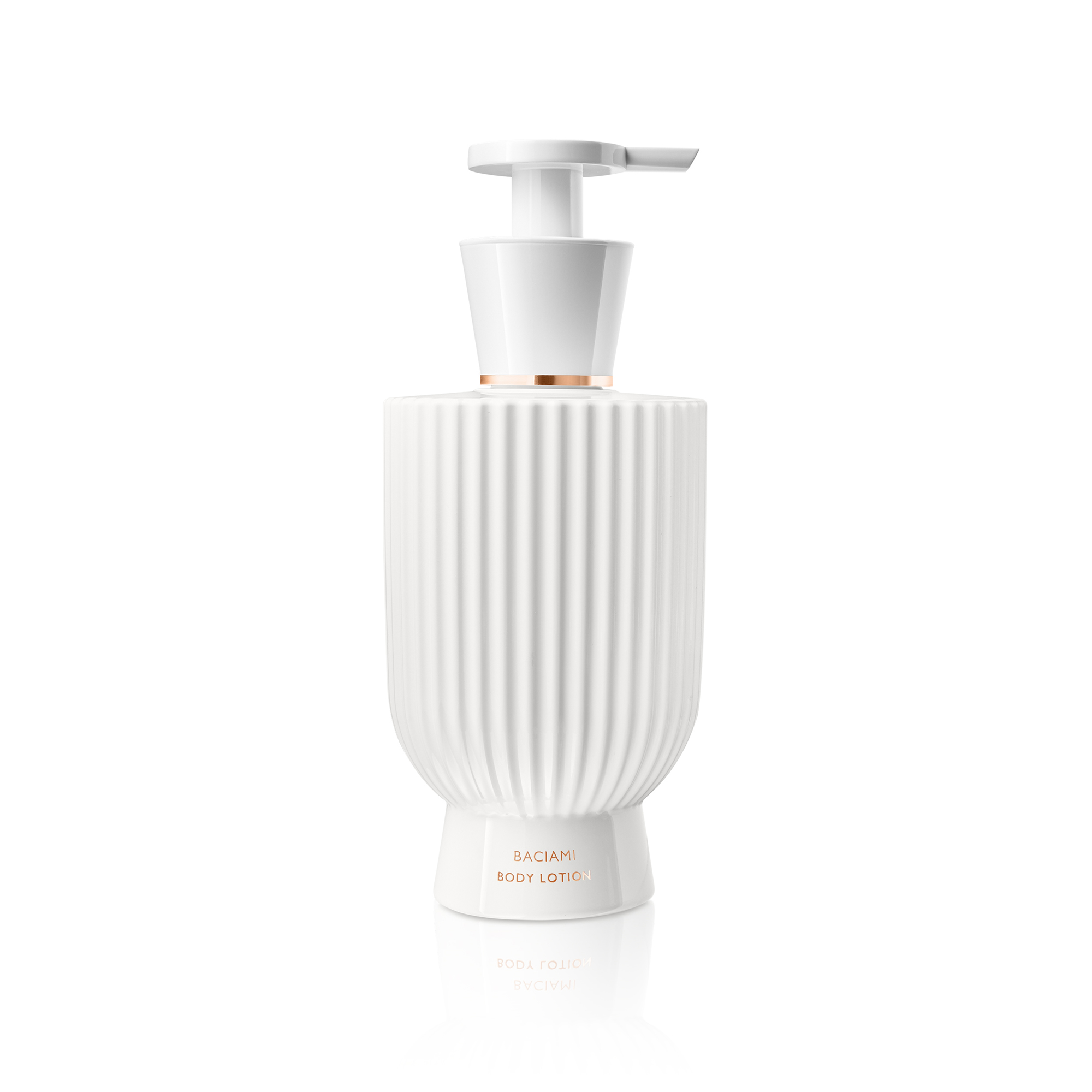 Bvlgari Allegra Baciami Body Lotion 250Ml