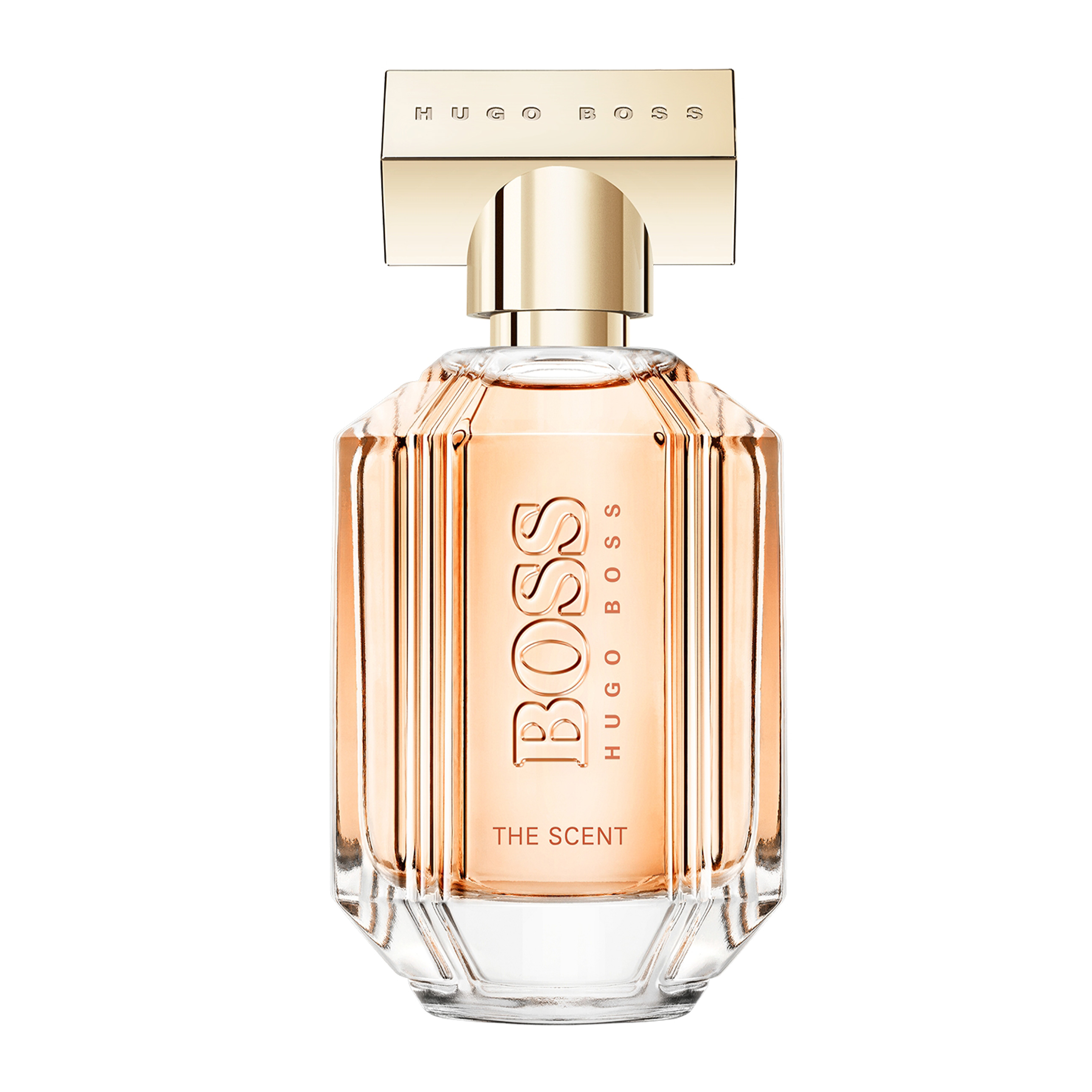HUGO BOSS BOSS THE SCENT FOR HER EAU DE PARFUM | 50ml