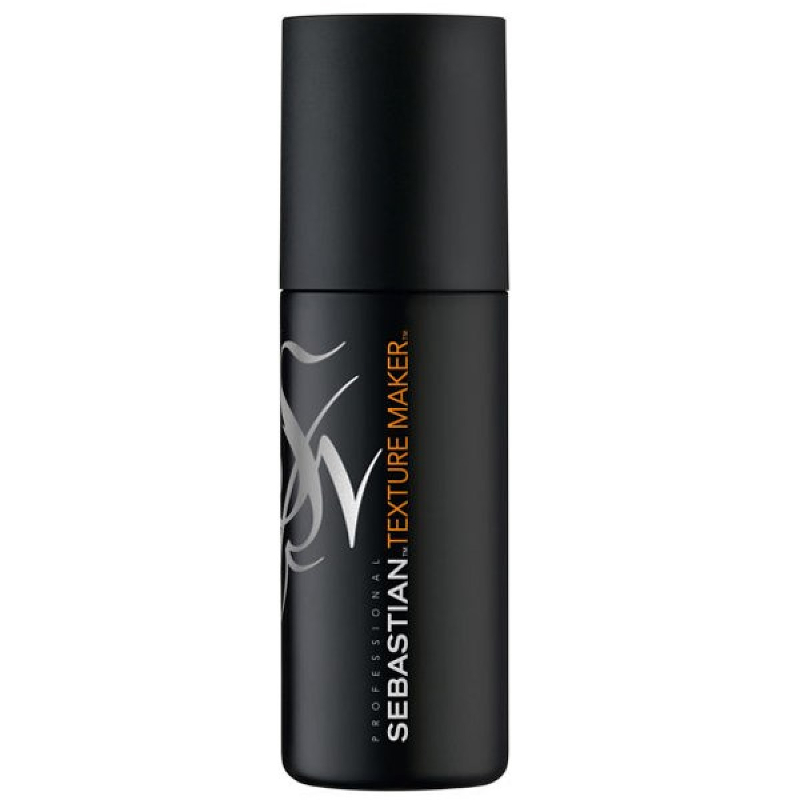 SEBASTIAN PROFESSIONAL SEBASTIAN PROFESSIONAL TEXTURE MAKER | 150ml
