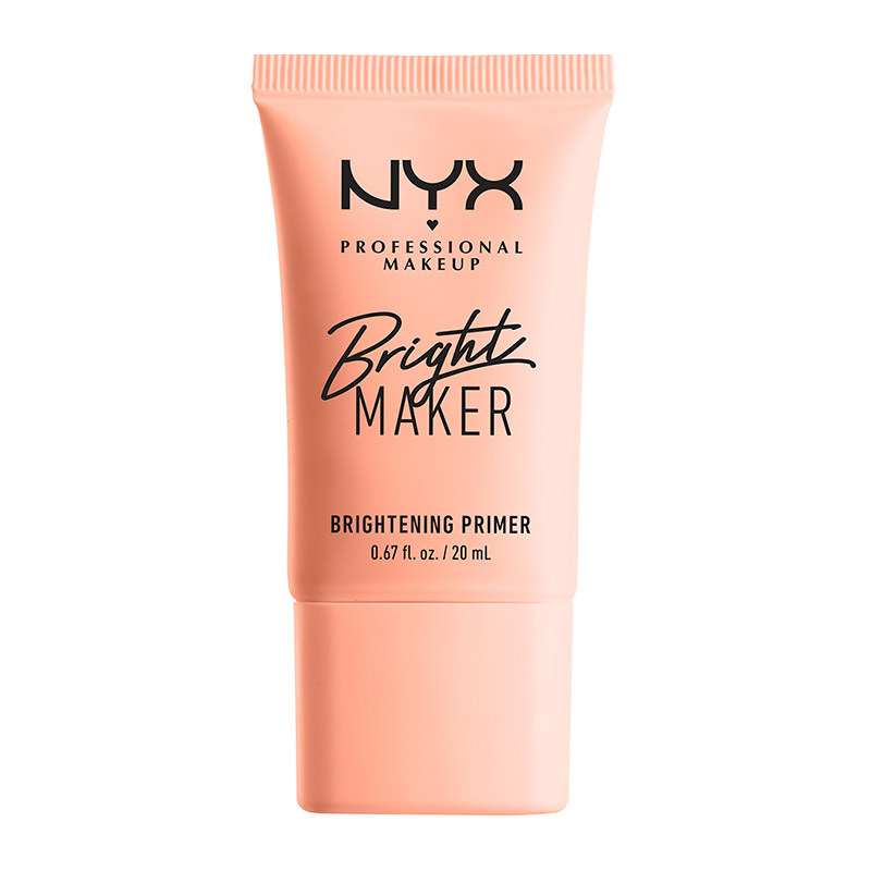 NYX PROFESSIONAL MAKEUP BRIGHT MAKER | 20ml