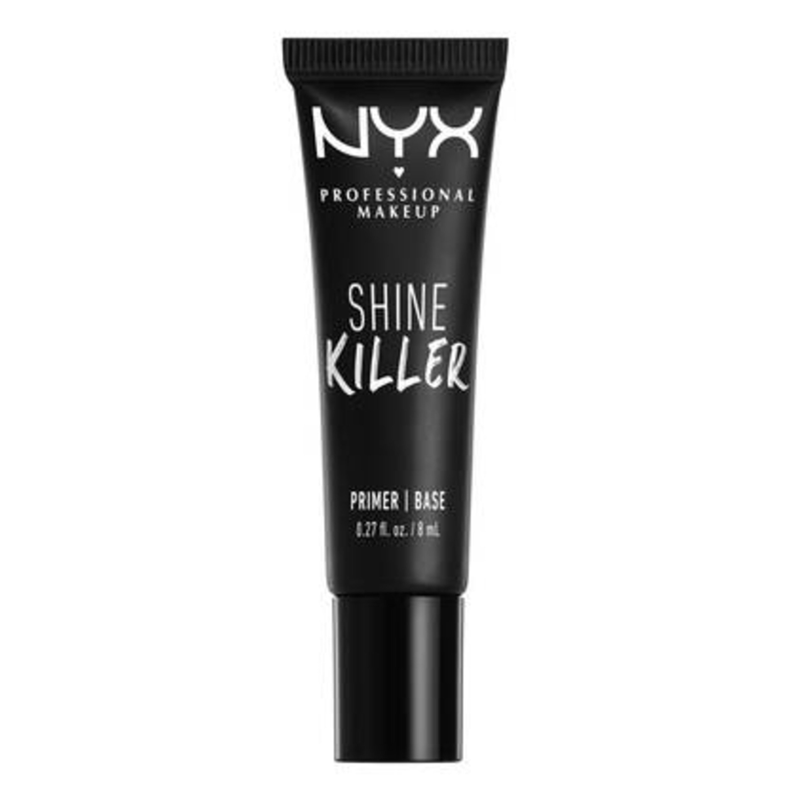 NYX PROFESSIONAL MAKEUP SHINE KILLER PRIMER MINI | 8ml