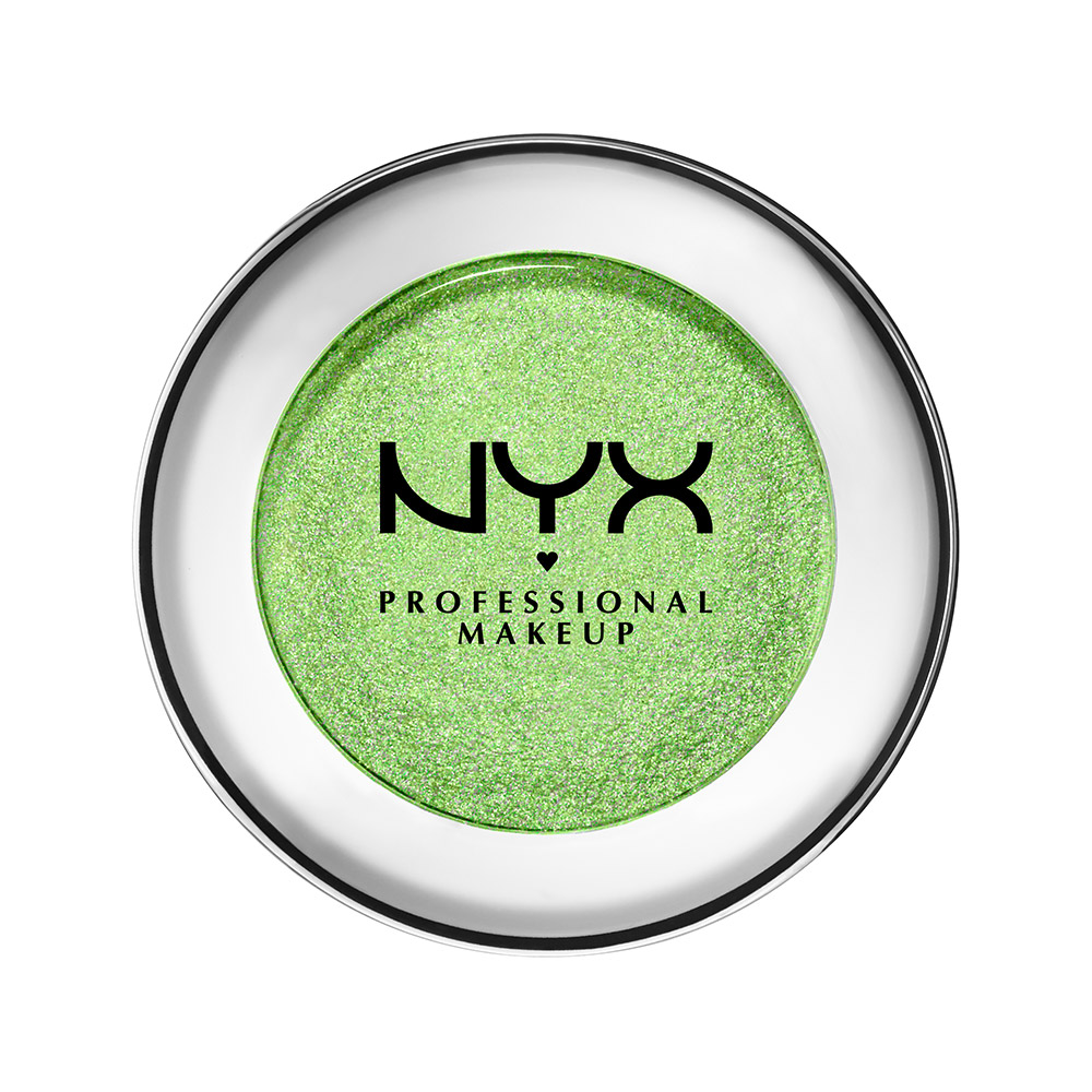 NYX PROFESSIONAL MAKEUP NYX PROFESSIONAL MAKEUP PRISMATIC SHADOWS | 1,24gr Venom