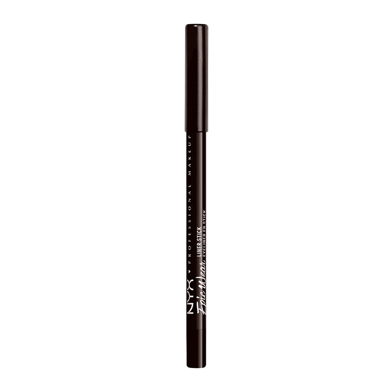 Nyx Professional Makeup Epic Wear Liner Sticks 1 22Gr Burnt Sienna