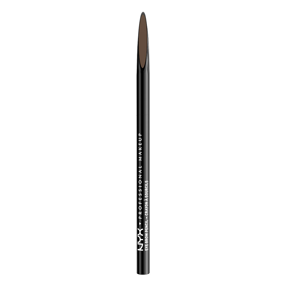 NYX PROFESSIONAL MAKEUP PRECISION BROW PENCIL | 0.13gr