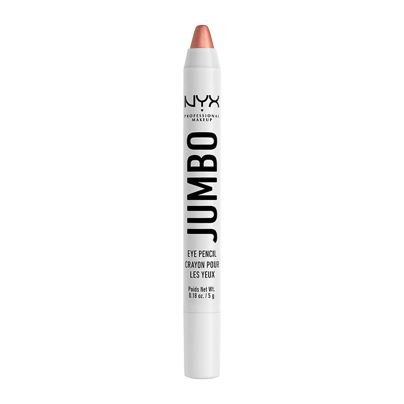 NYX PROFESSIONAL MAKEUP JUMBO EYE PENCIL | 5gr