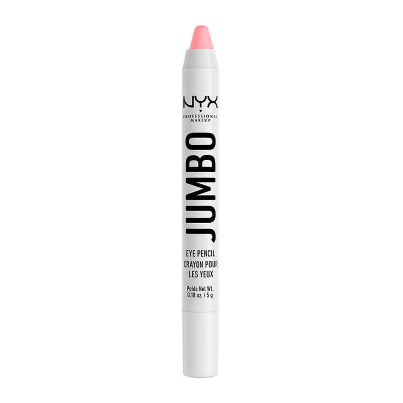 NYX PROFESSIONAL MAKEUP NYX PROFESSIONAL MAKEUP JUMBO EYE PENCIL | 5gr 39 Sherbert