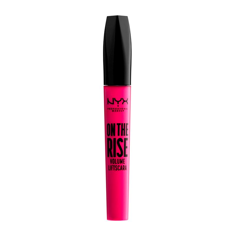 NYX PROFESSIONAL MAKEUP ON THE RISE VOLUME LIFTSCARA | 10ml