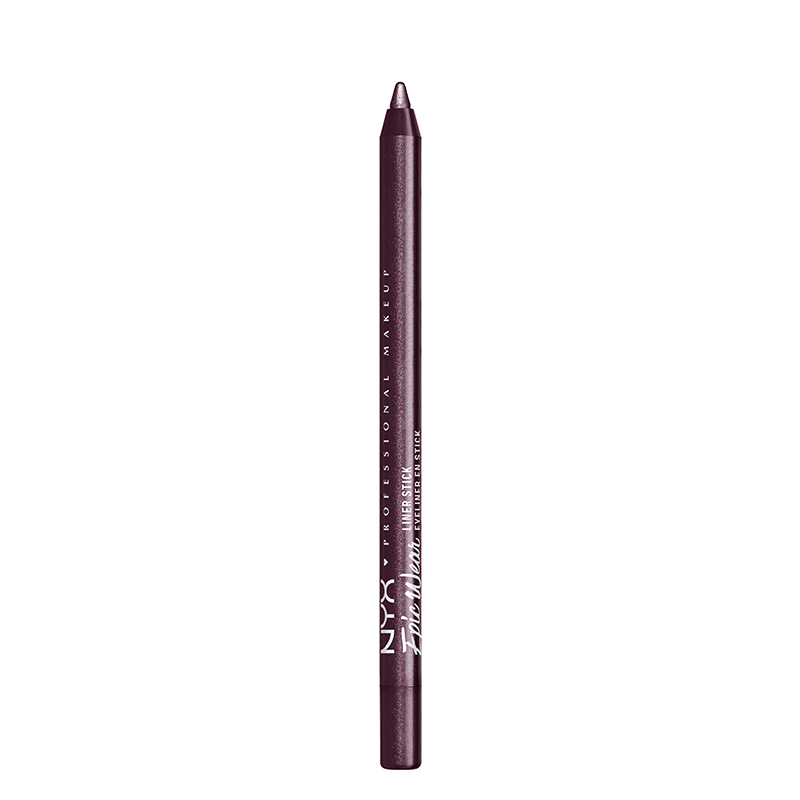 Nyx Professional Makeup Epic Wear Liner Sticks 04 Berry Gothg