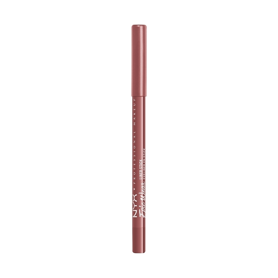 NYX PROFESSIONAL MAKEUP NYX PROFESSIONAL MAKEUP EPIC WEAR LINER STICKS | 1,22gr Dusty Mauve 16