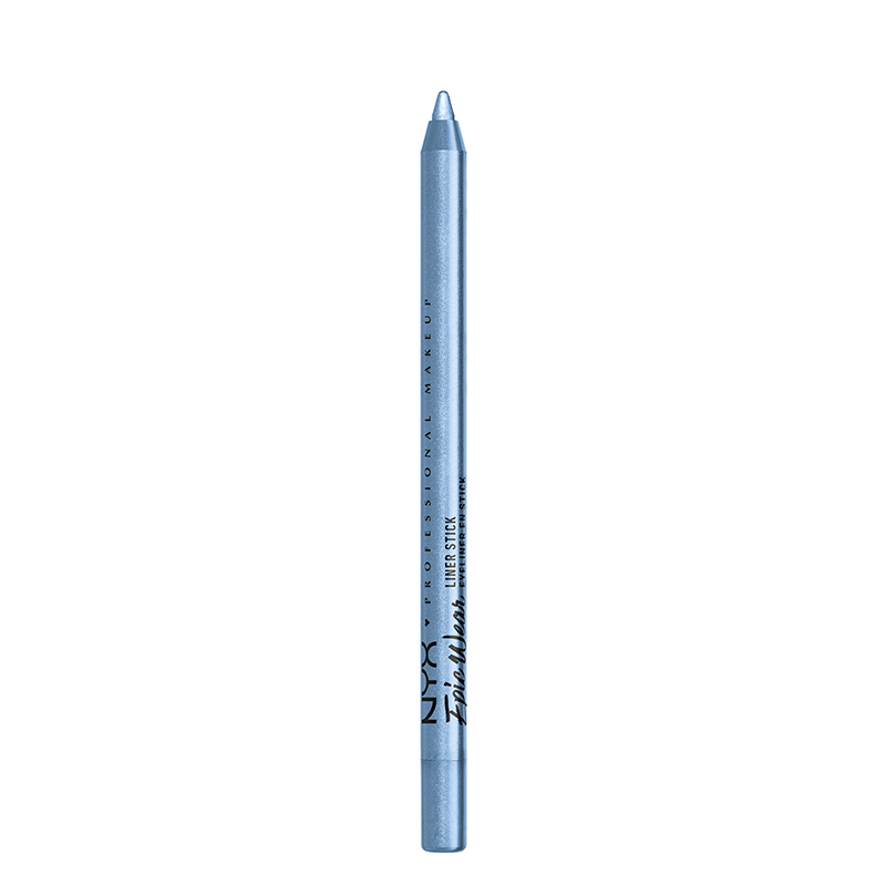 NYX PROFESSIONAL MAKEUP EPIC WEAR LINER STICKS