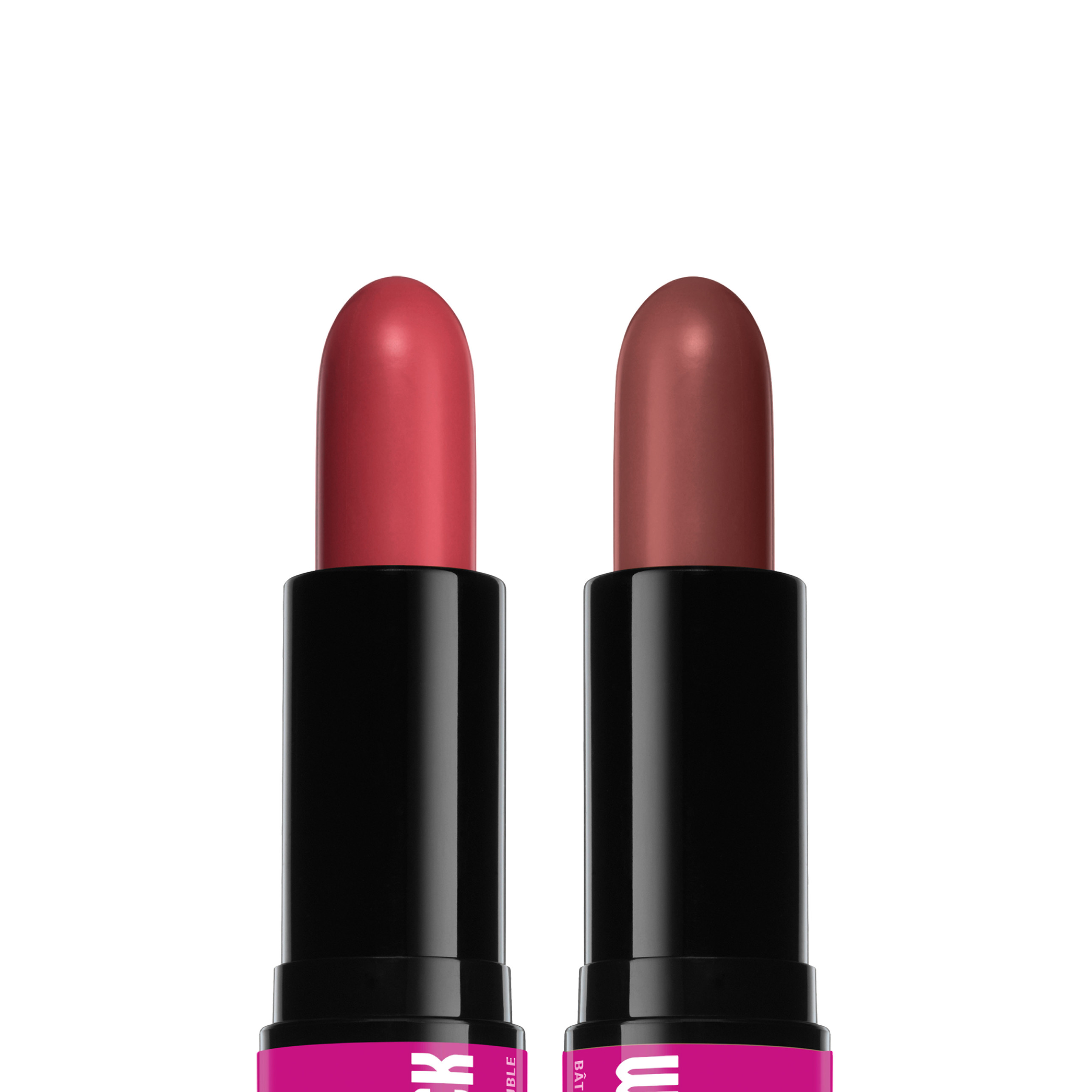 NYX PROFESSIONAL MAKEUP NYX PROFESSIONAL MAKEUP WONDER STICK BLUSH | 8gr 03 Coral & Deep Peach