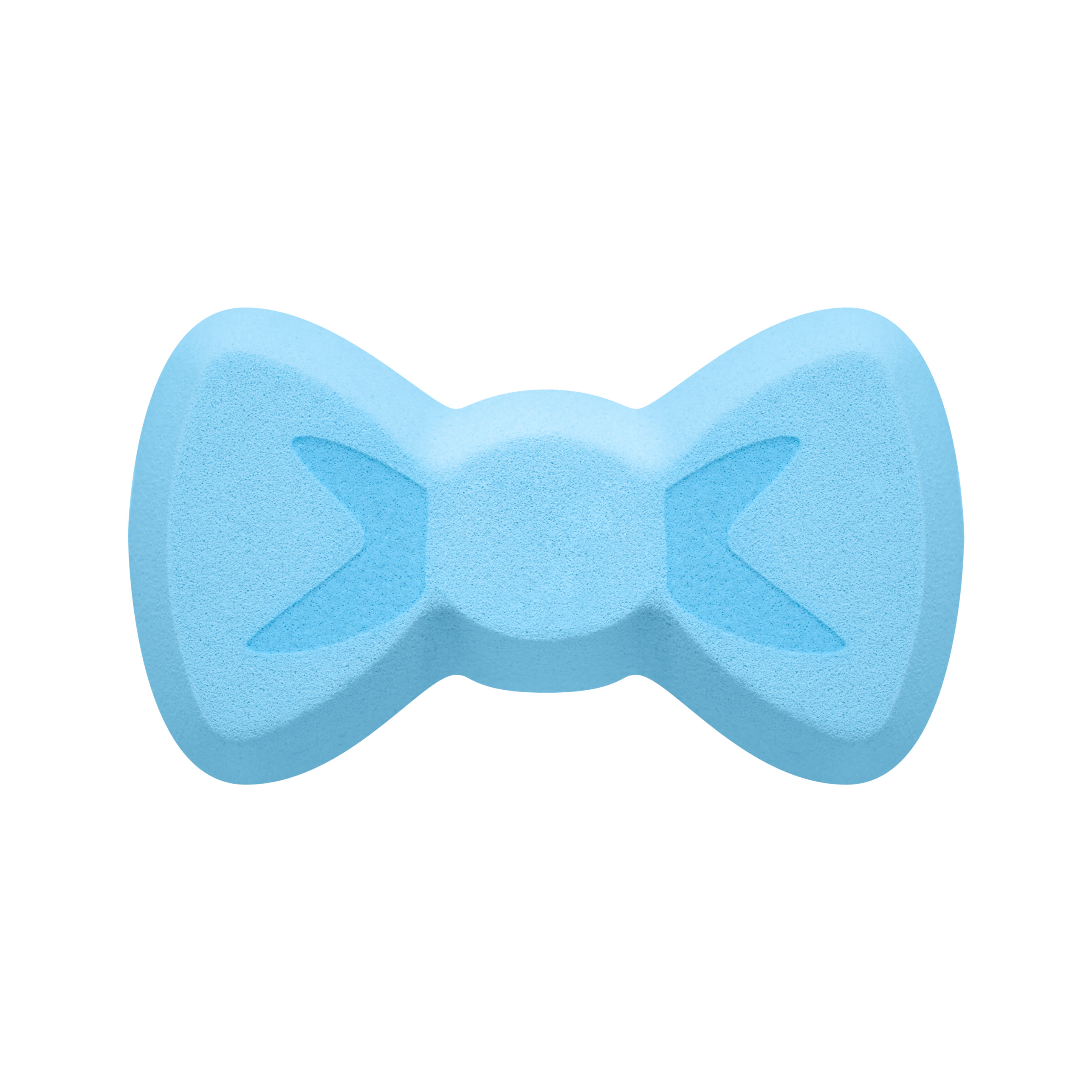 Nyx Professional Makeup Simpsons Maggie Simpson Bow Sponge Blue