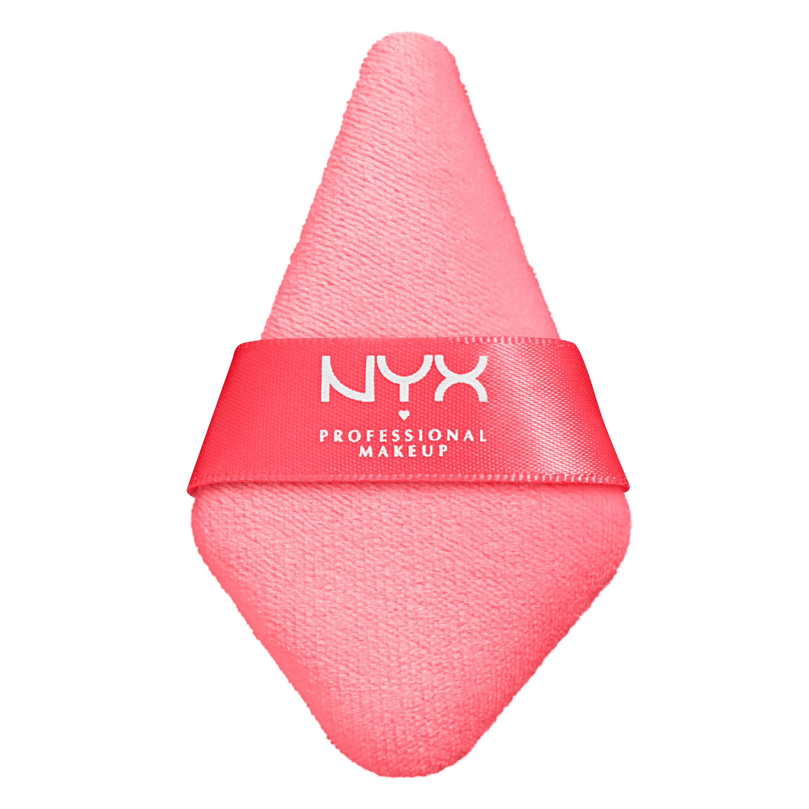 Nyx Professional Makeup Wonder Πουδρα Puff