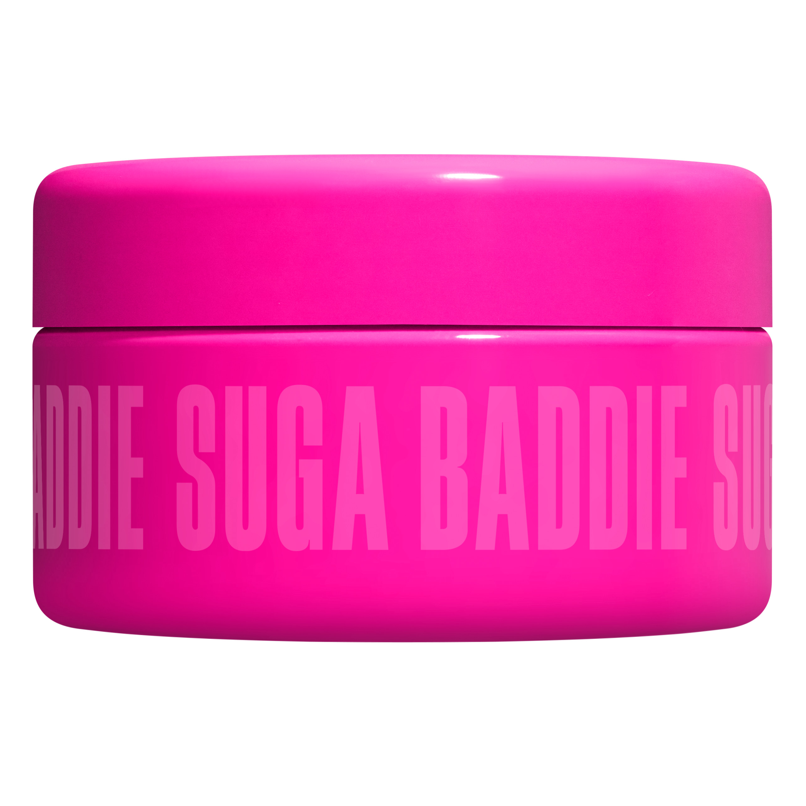 Nyx Professional Makeup Fat Oil Body Butter Suga Baddie 145Ml