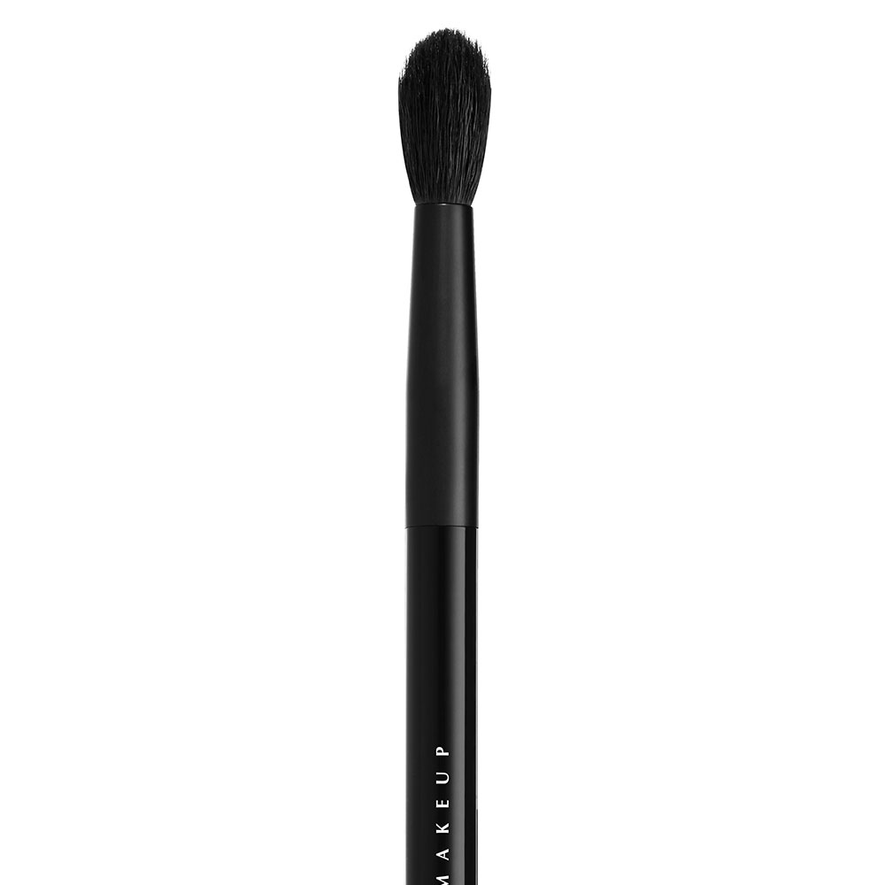 Nyx Professional Makeup Pro Crease Brush