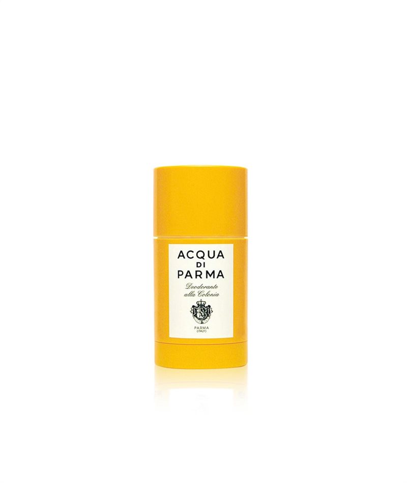 Acqua Di Parma Colonia Deodorant Stick 75Ml