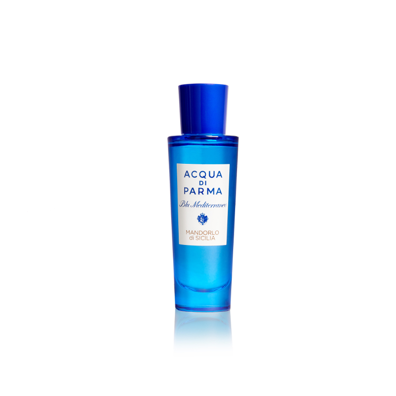 ACQUA DI PARMA MANDORLO DI SICILIA | 30ml