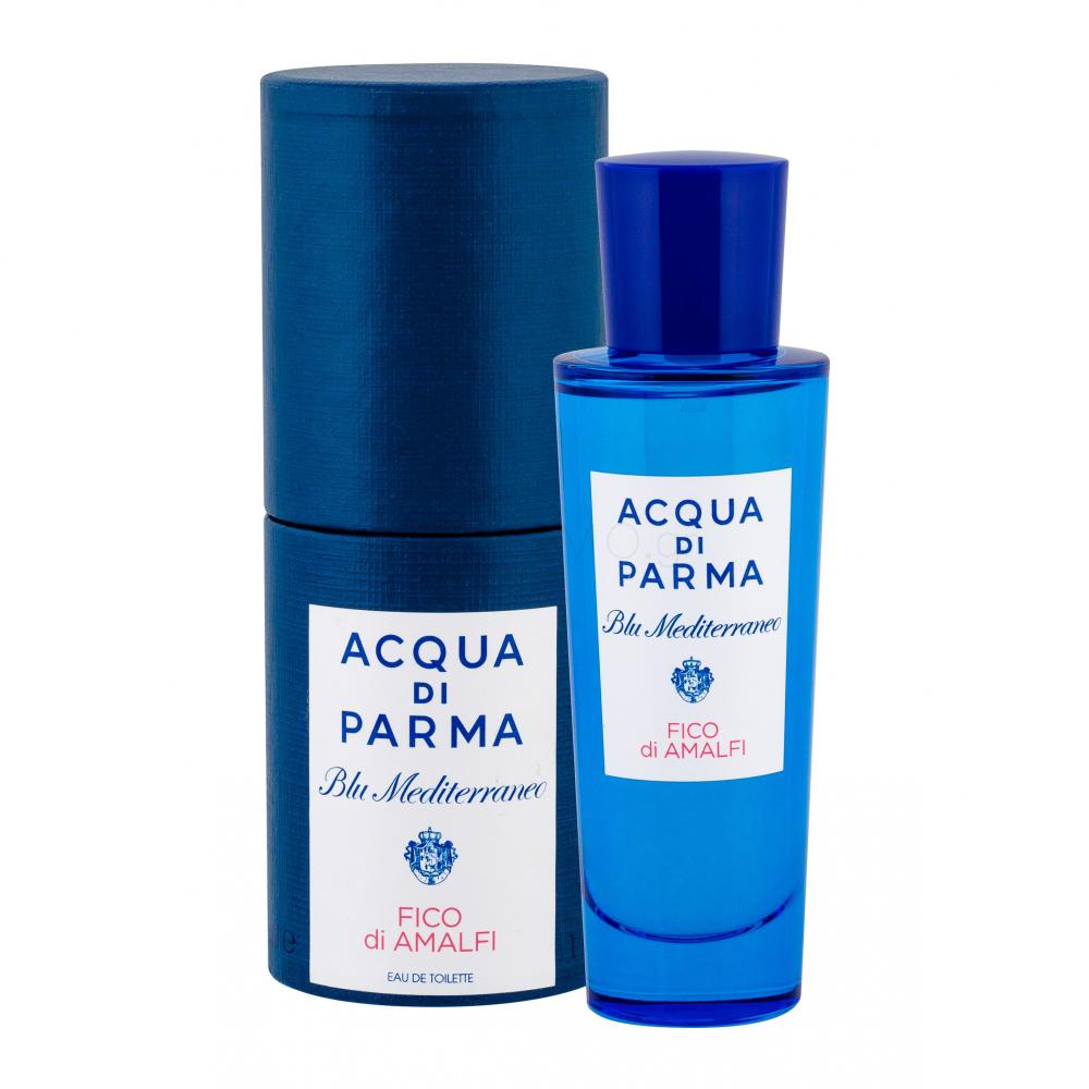 ACQUA DI PARMA FICO DI AMALFI | 30ml