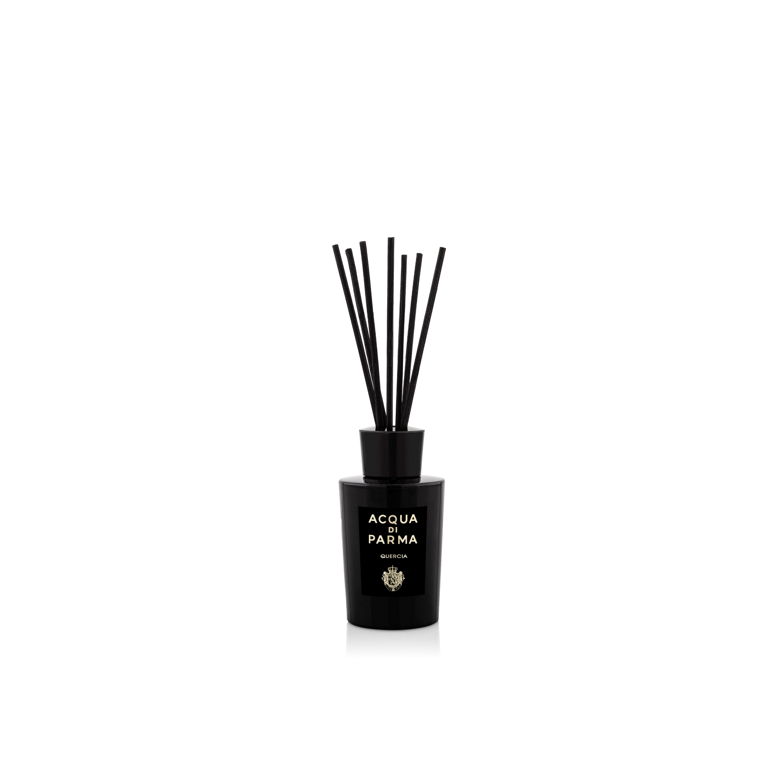 Acqua Di Parma Quercia Diffuser 180Ml