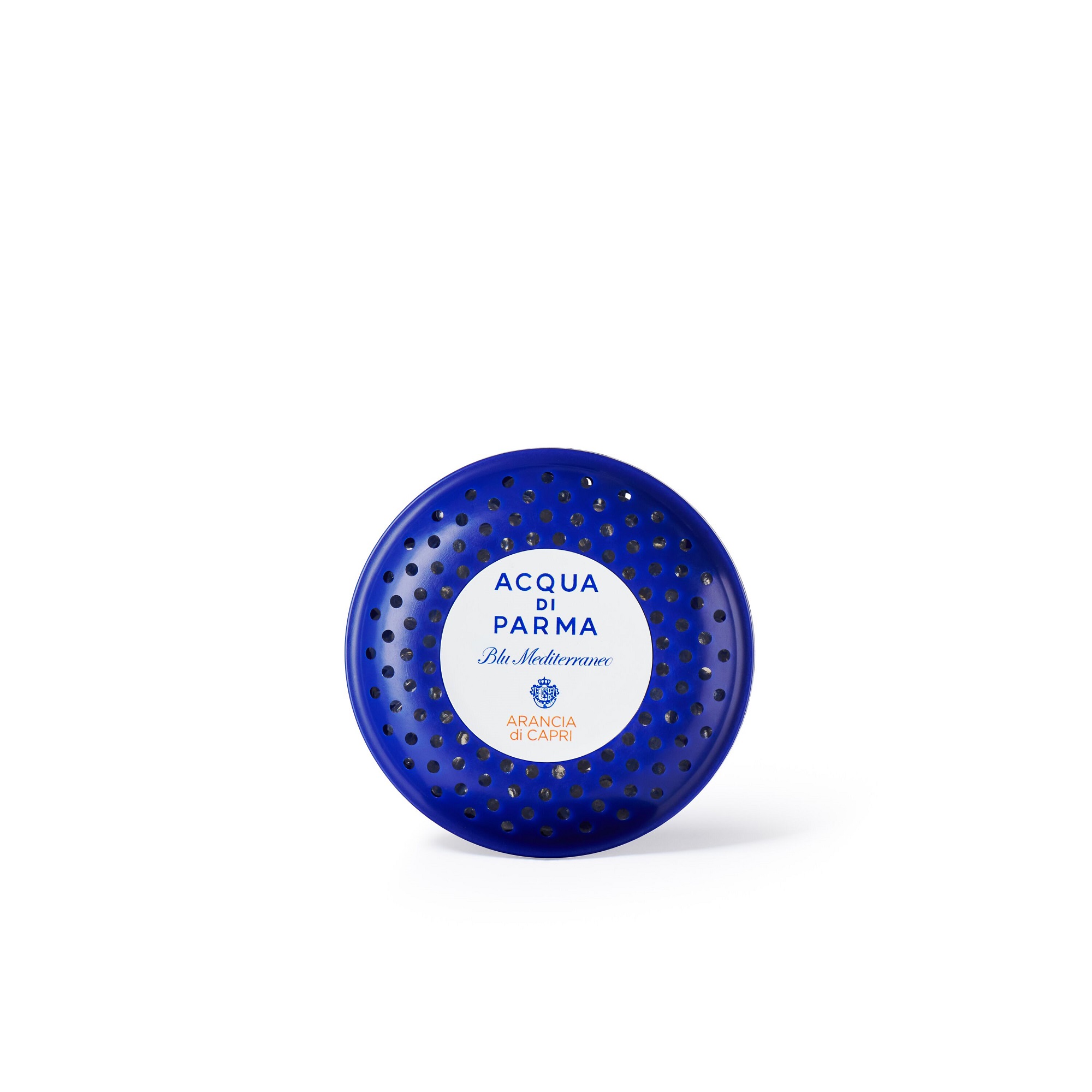 Acqua Di Parma Arancia Capri Refill For Car Diffusers 19Gr