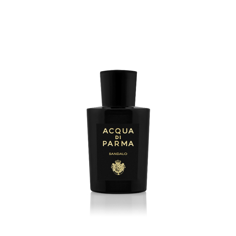 ACQUA DI PARMA SANDALO EAU DE PARFUM | 100ml