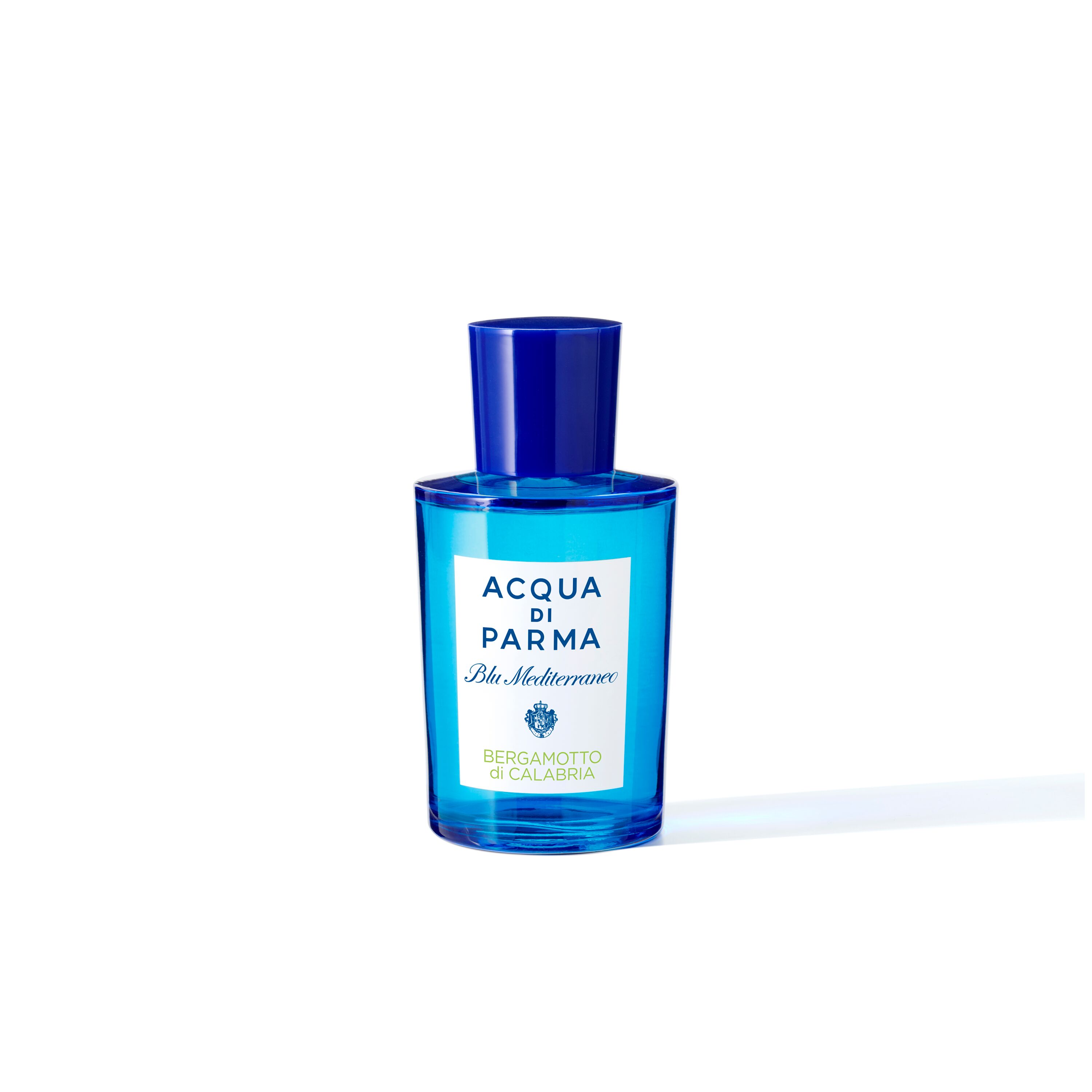 ACQUA DI PARMA BERGAMOTTO DI CALABRIA | 100ml