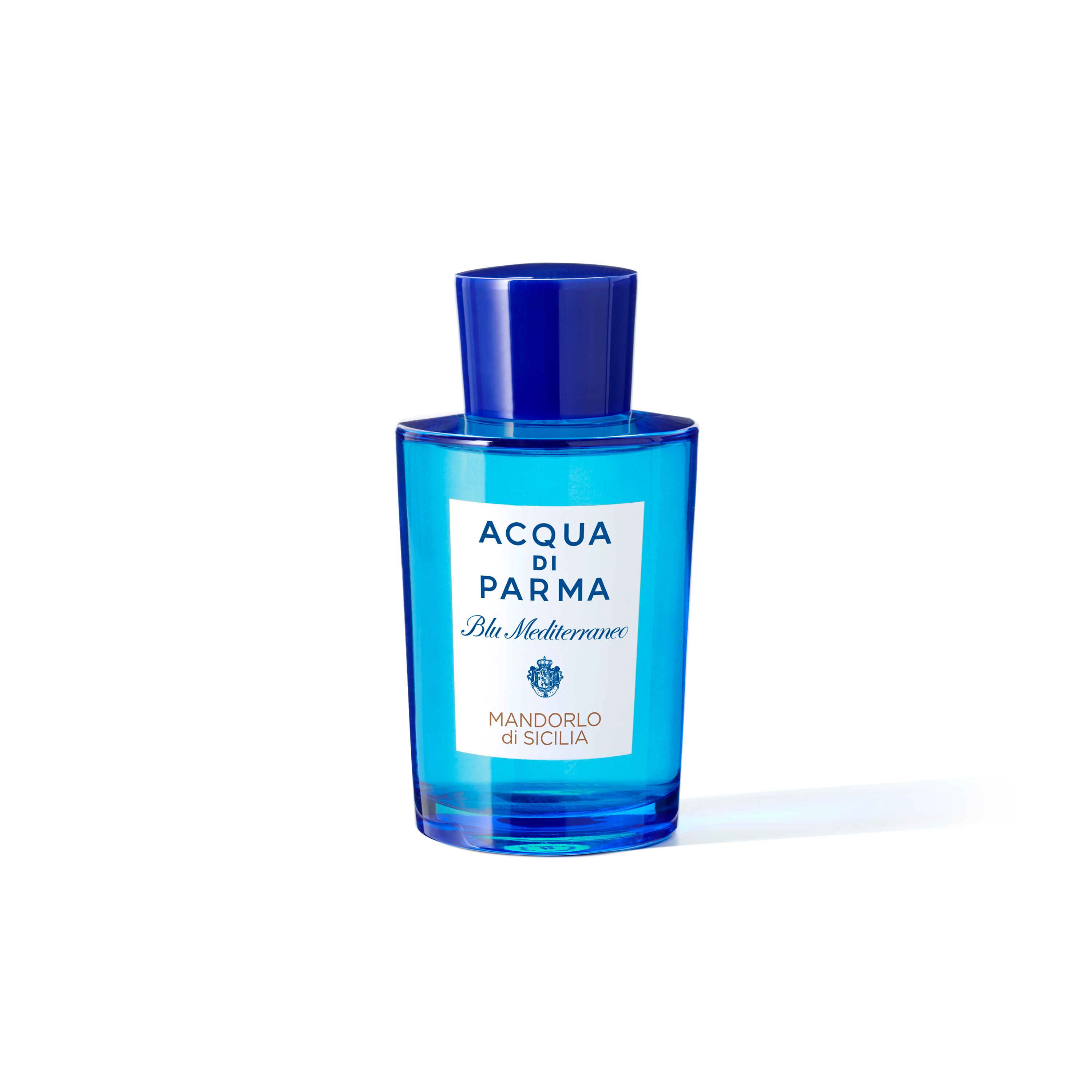 ACQUA DI PARMA MANDORLO DI SICILIA | 180ml