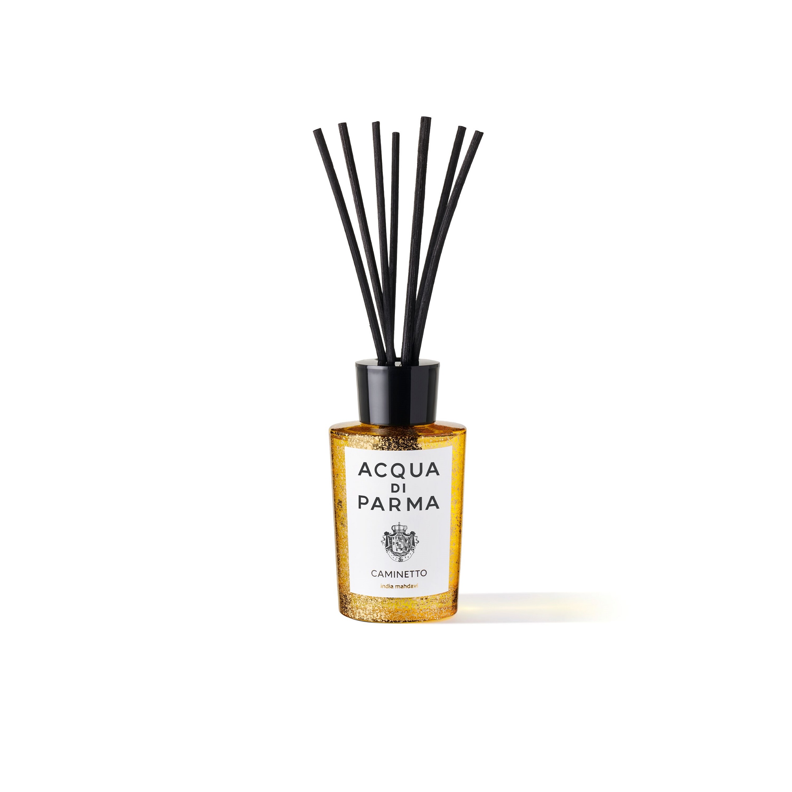 ACQUA DI PARMA ACQUA DI PARMA HOLIDAY CAMINETTO DIFFUSER | 180ml