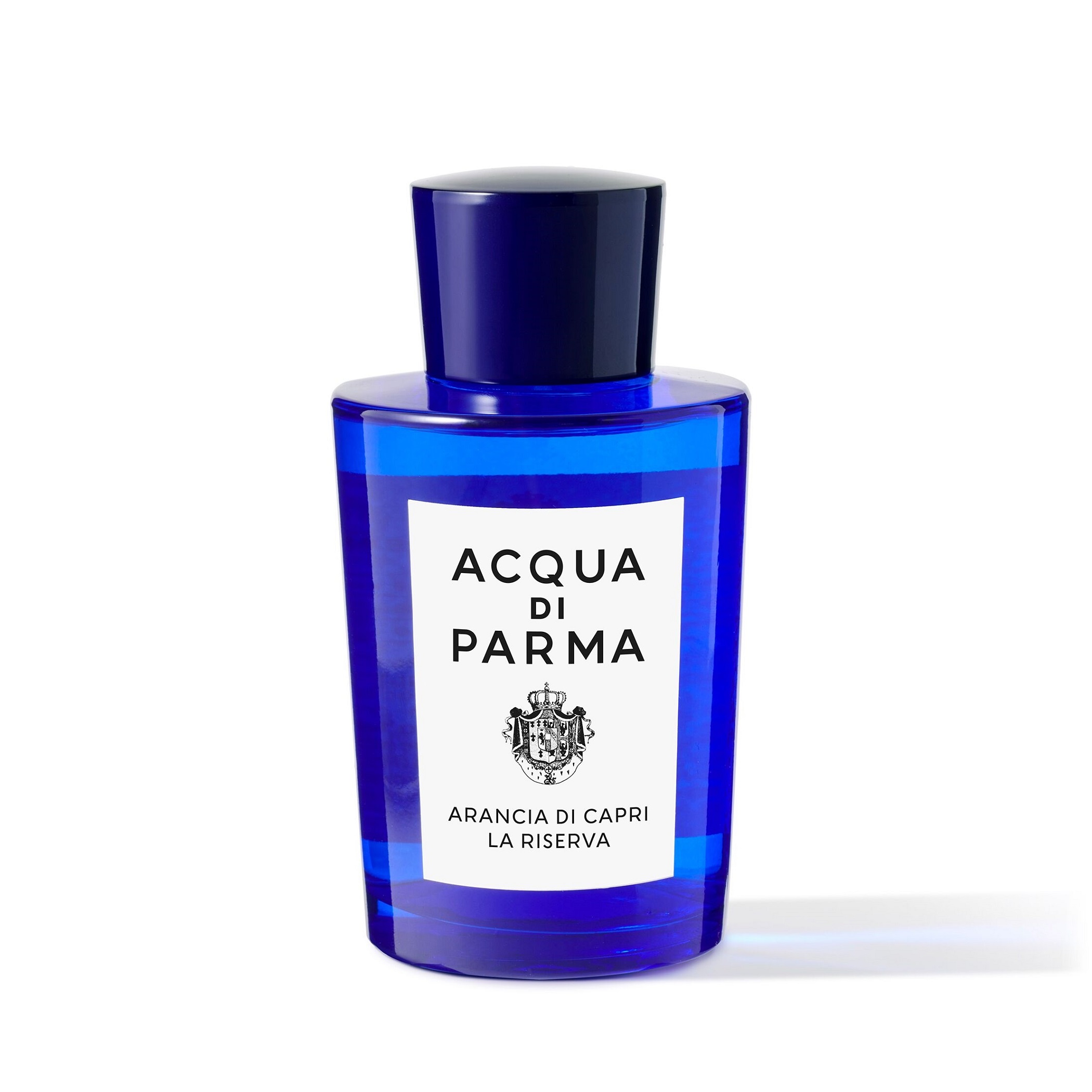 Acqua Di Parma Arancia Capri La Riserva 180Ml