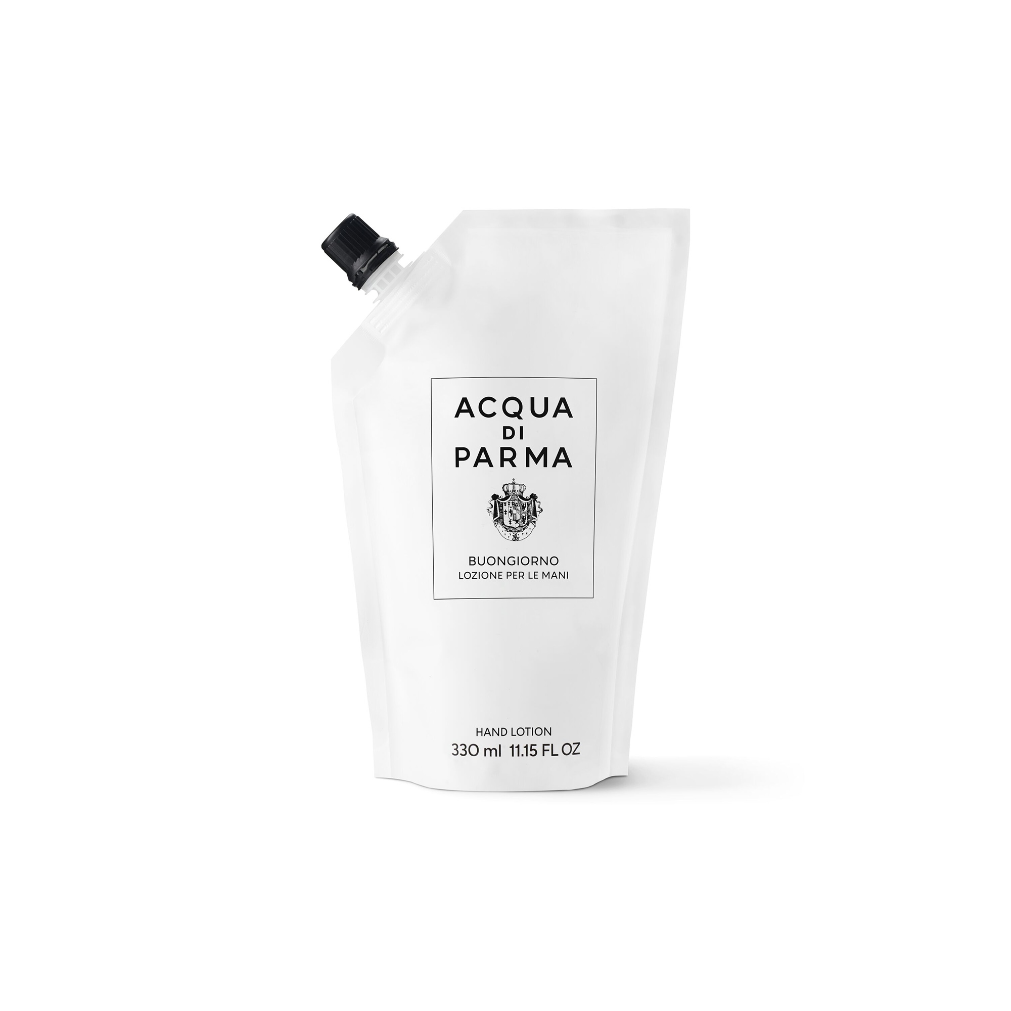 Acqua Di Parma Buongiorno Hand Lotion Refill 330Ml