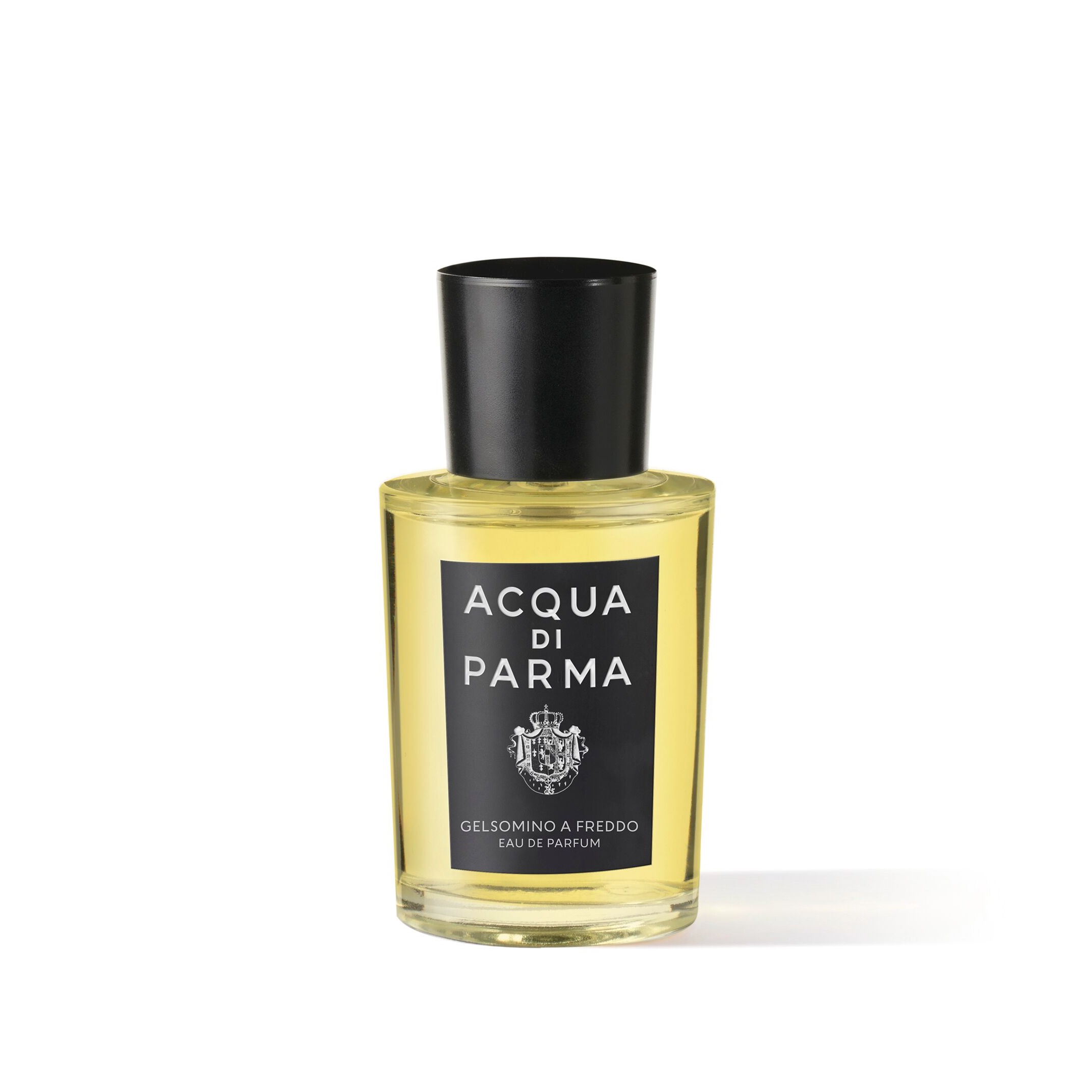 Acqua Di Parma Gelsomino A Freddo Eau De Parfum 50Ml