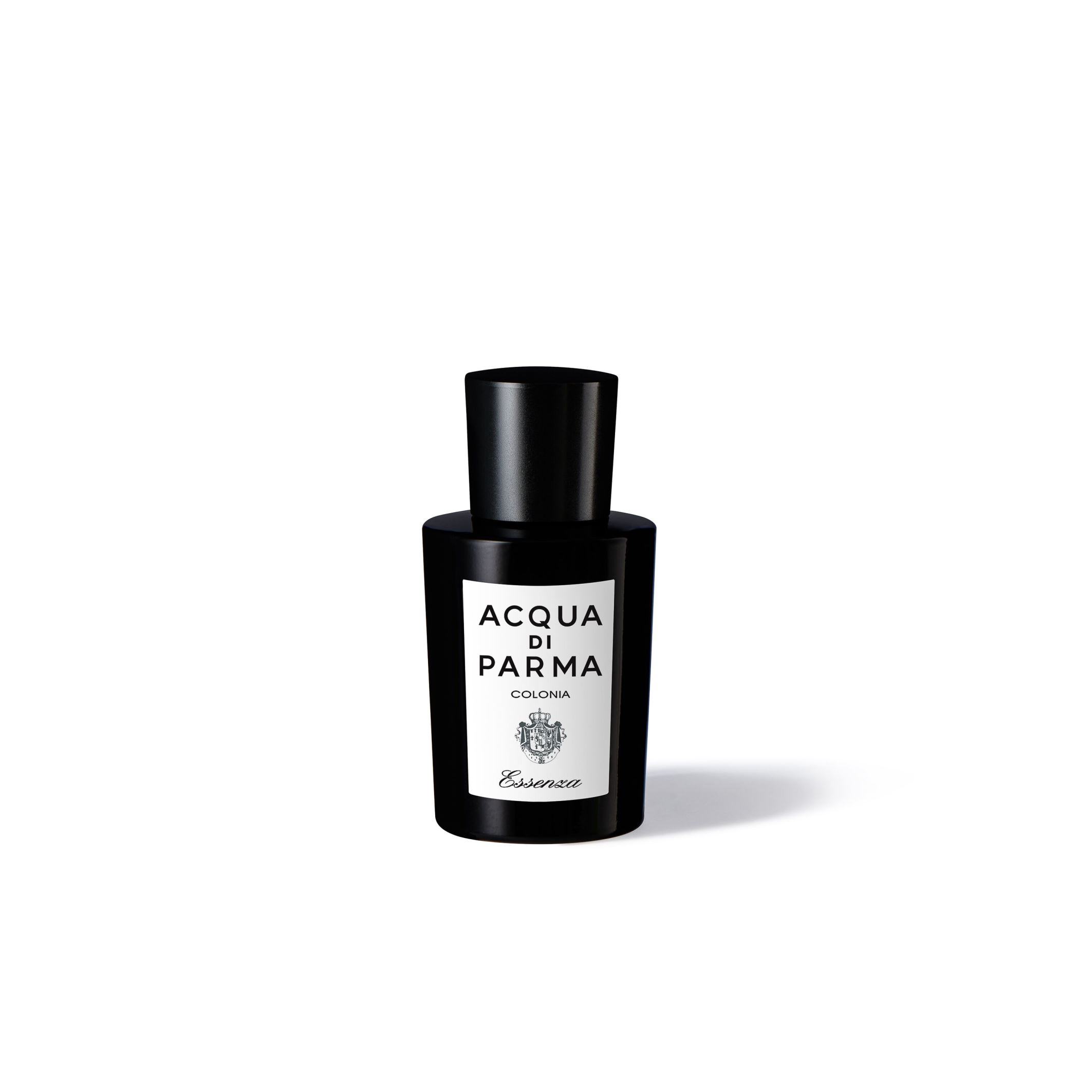 Acqua Di Parma Colonia Essenza Eau De Cologne 50Ml