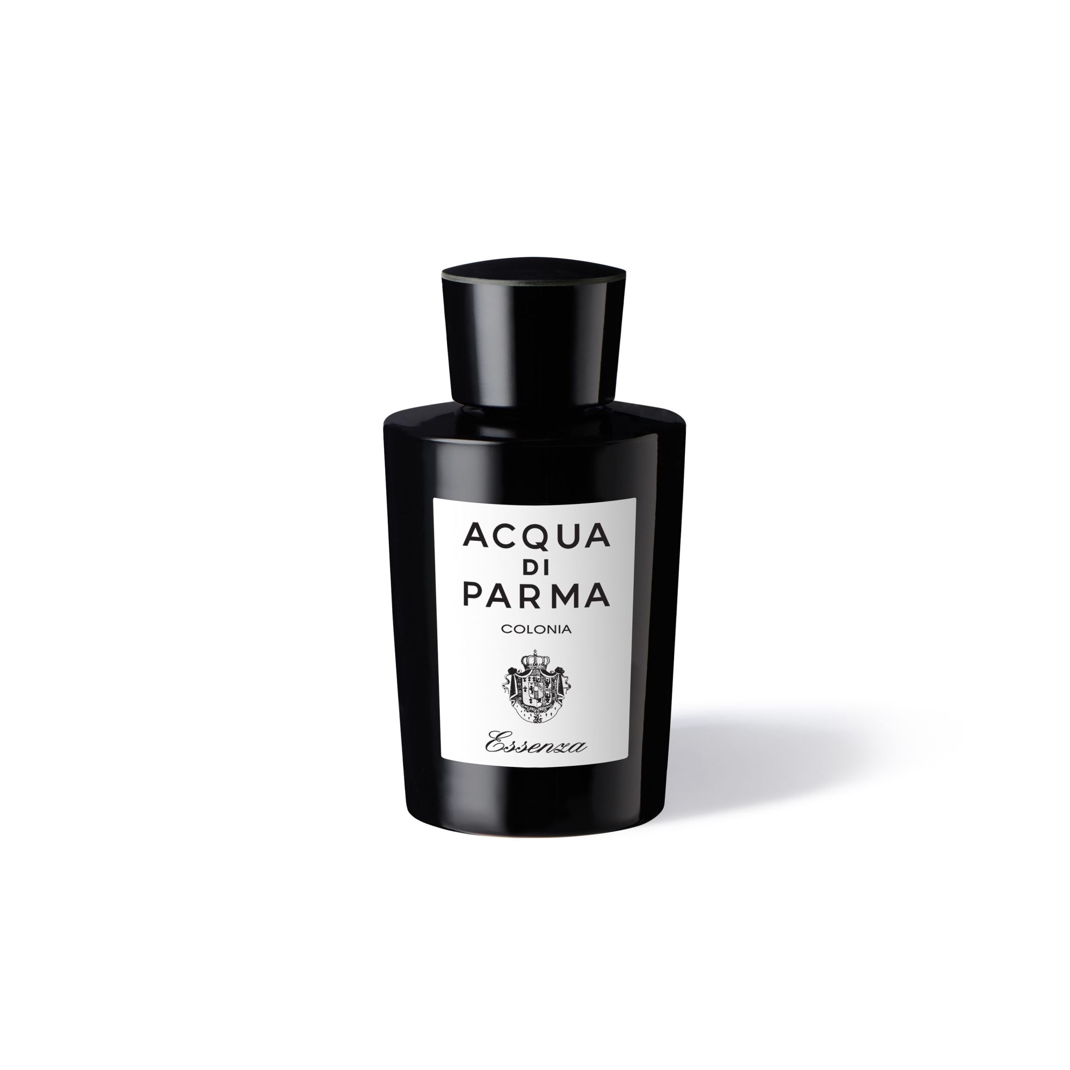 Acqua Di Parma Colonia Essenza Eau De Cologne 180Ml