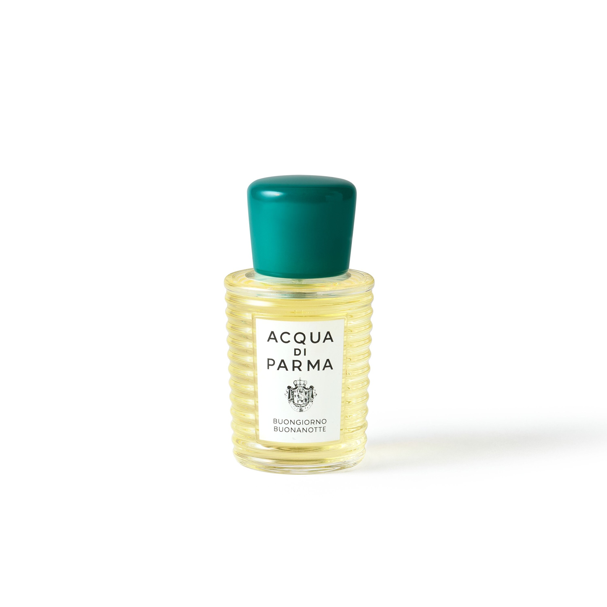 Acqua Di Parma Buongiorno Buonanotte Eau De Parfum 100Ml